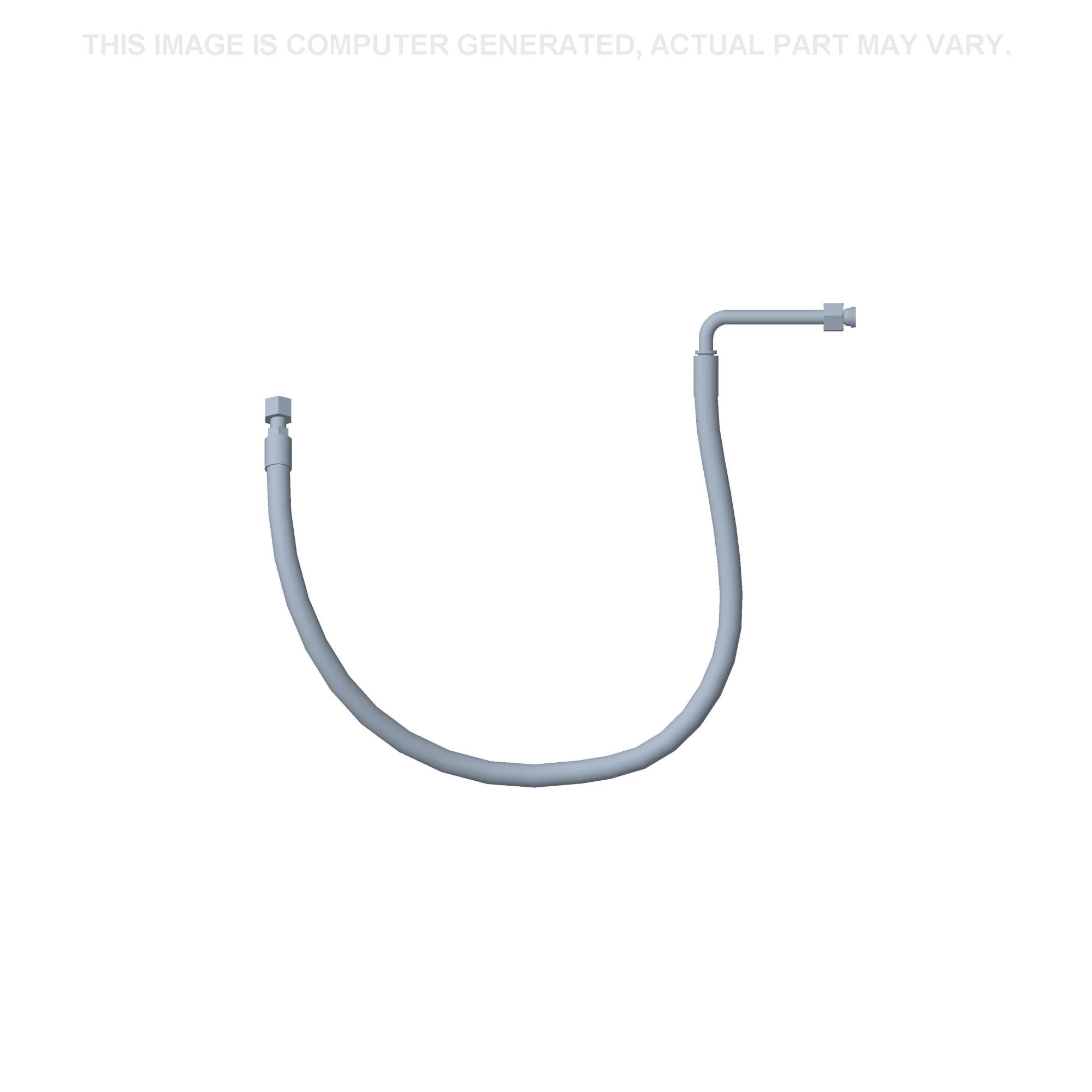 MANGUEIRA HIDRÁULICA | CASEIH | EU | PT