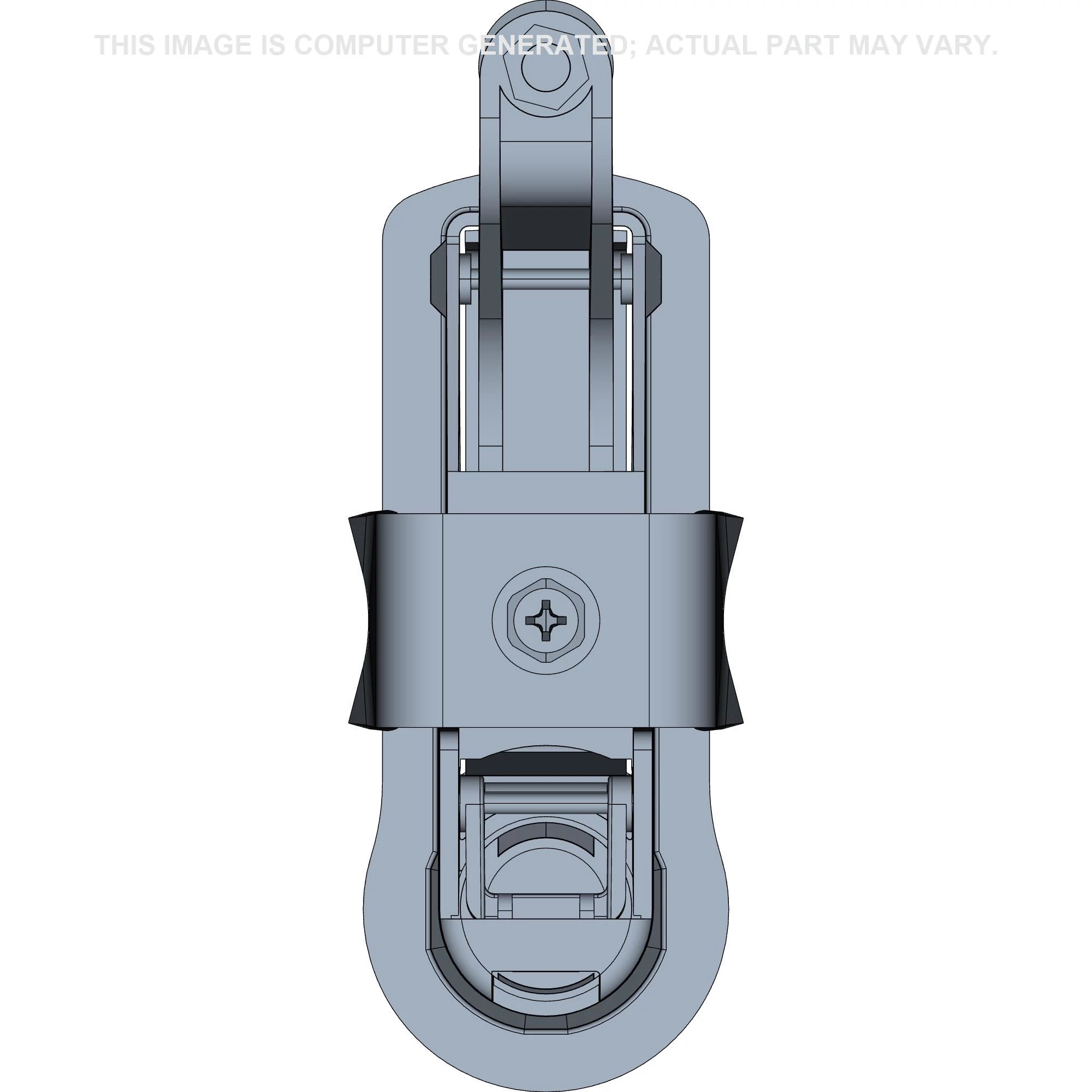 SCHLOSS | NEWHOLLANDAG | DE | DE