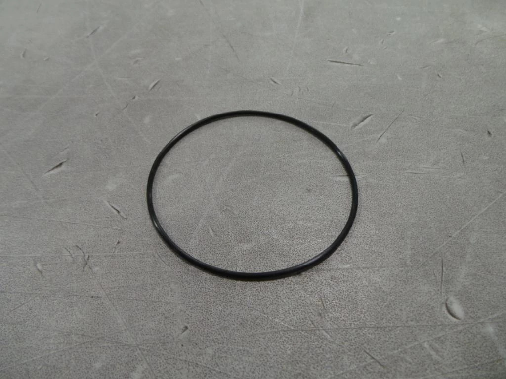 O-RING | NEWHOLLANDCE | CA | EN