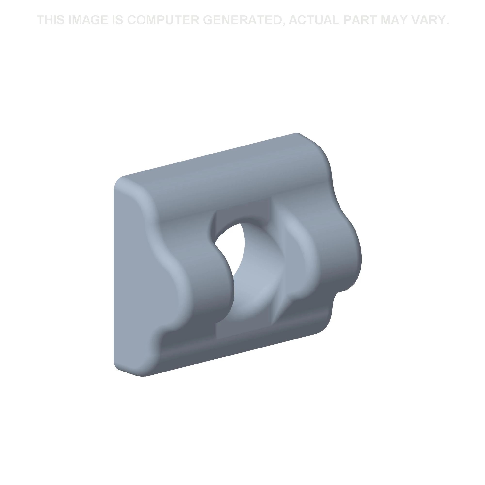 PIVOT | NEWHOLLANDAG | US | EN