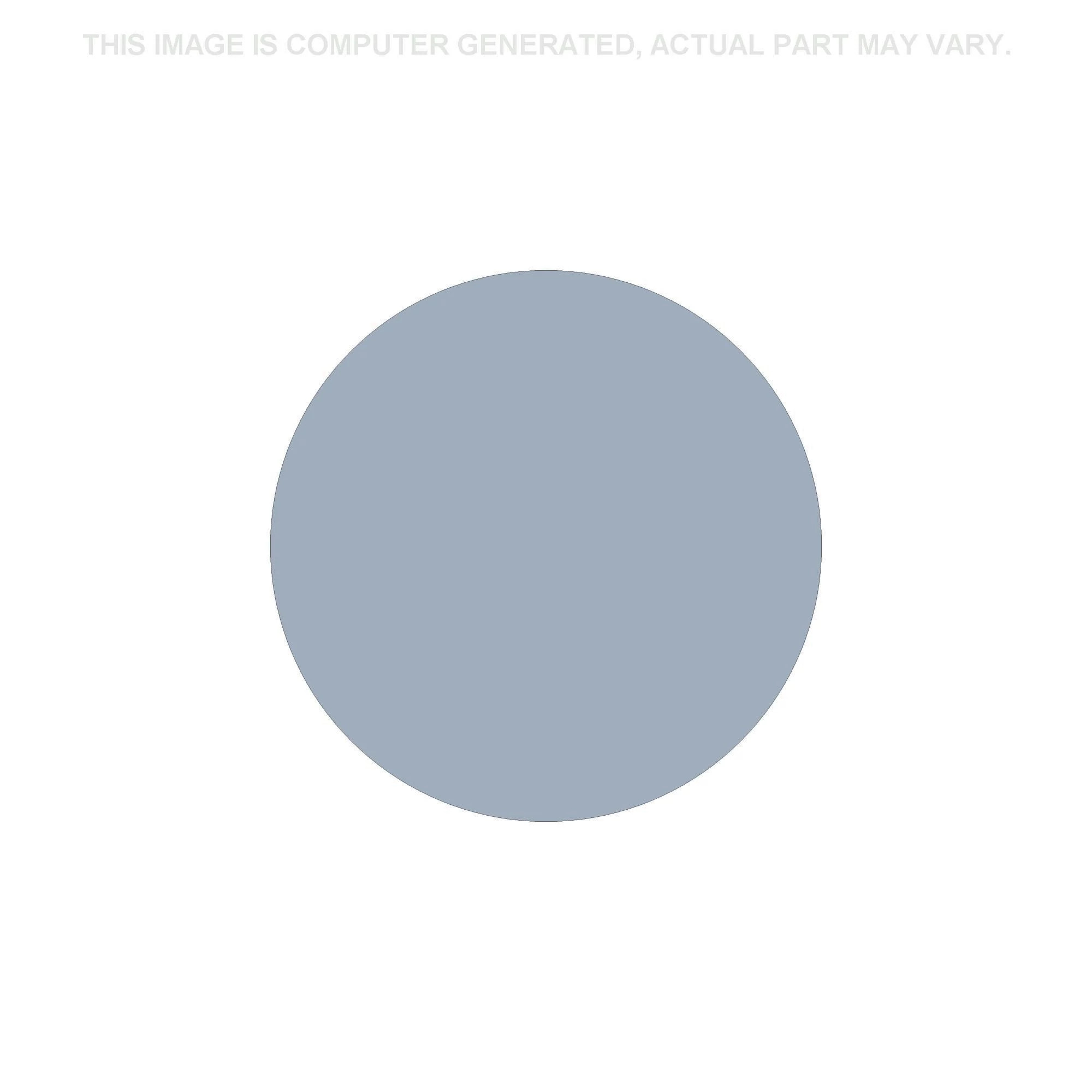 RENIFLARD | NEWHOLLANDAG | CA | FR