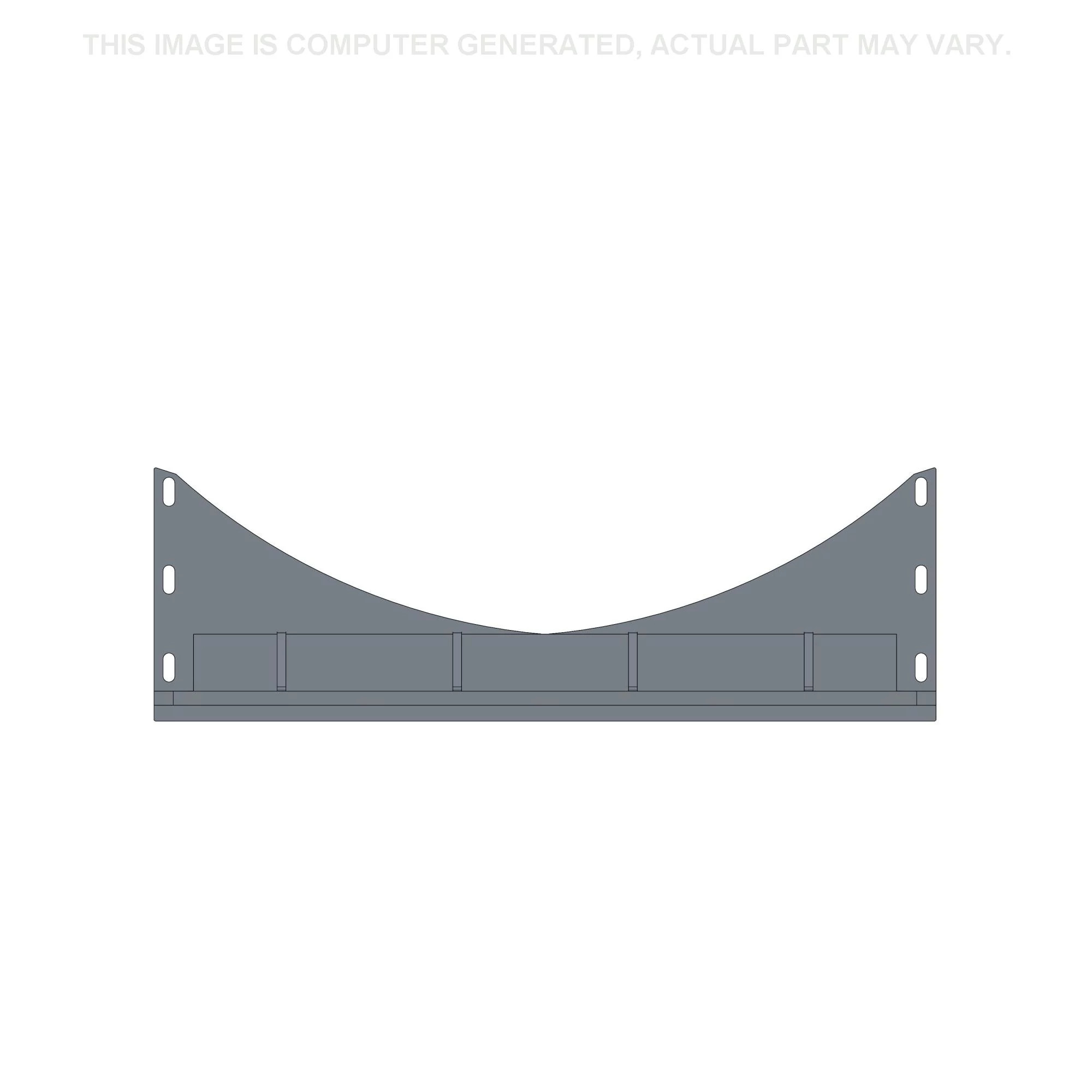 PLATE ASSY. | CASEIH | AMEA | RU