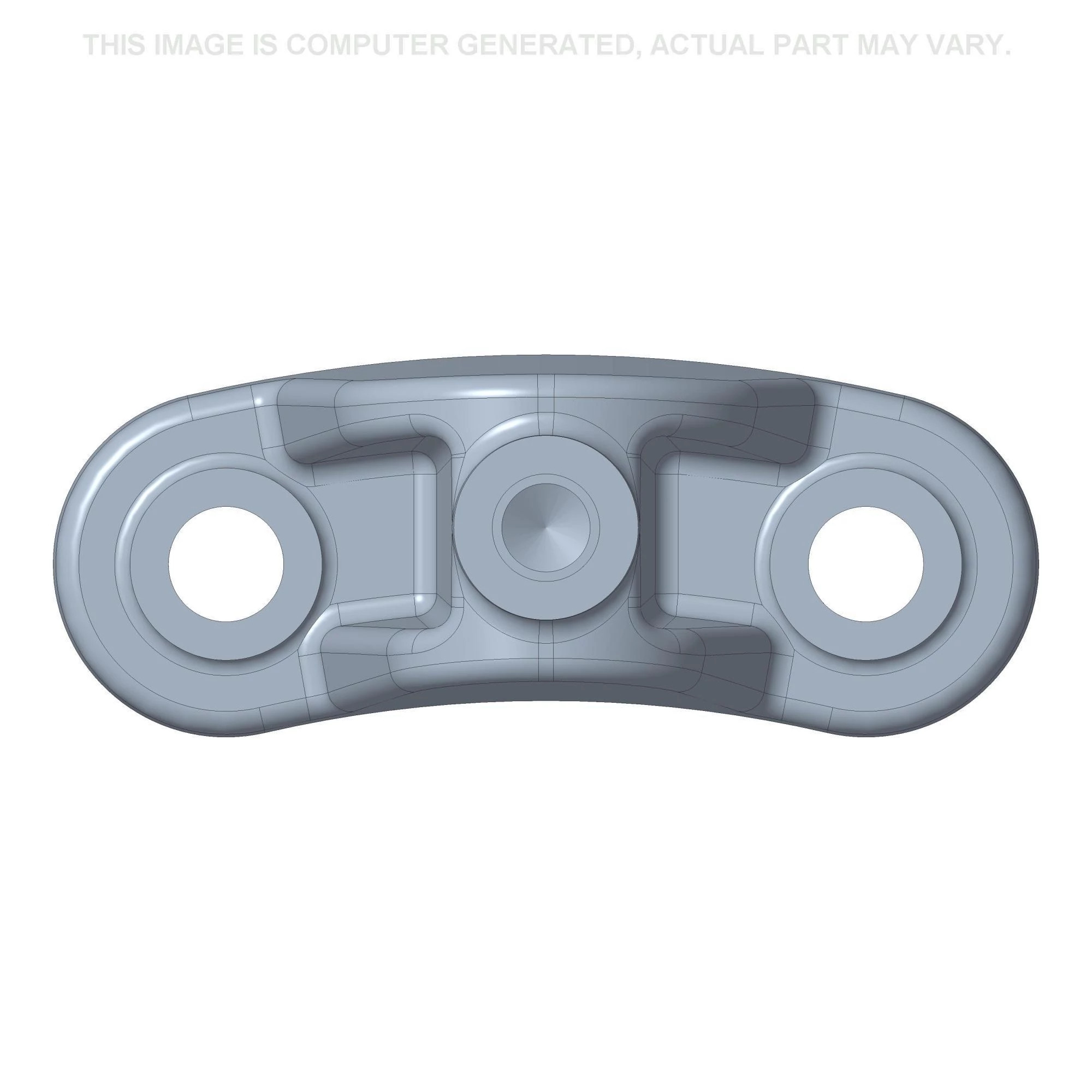 BRACKET - 87301705