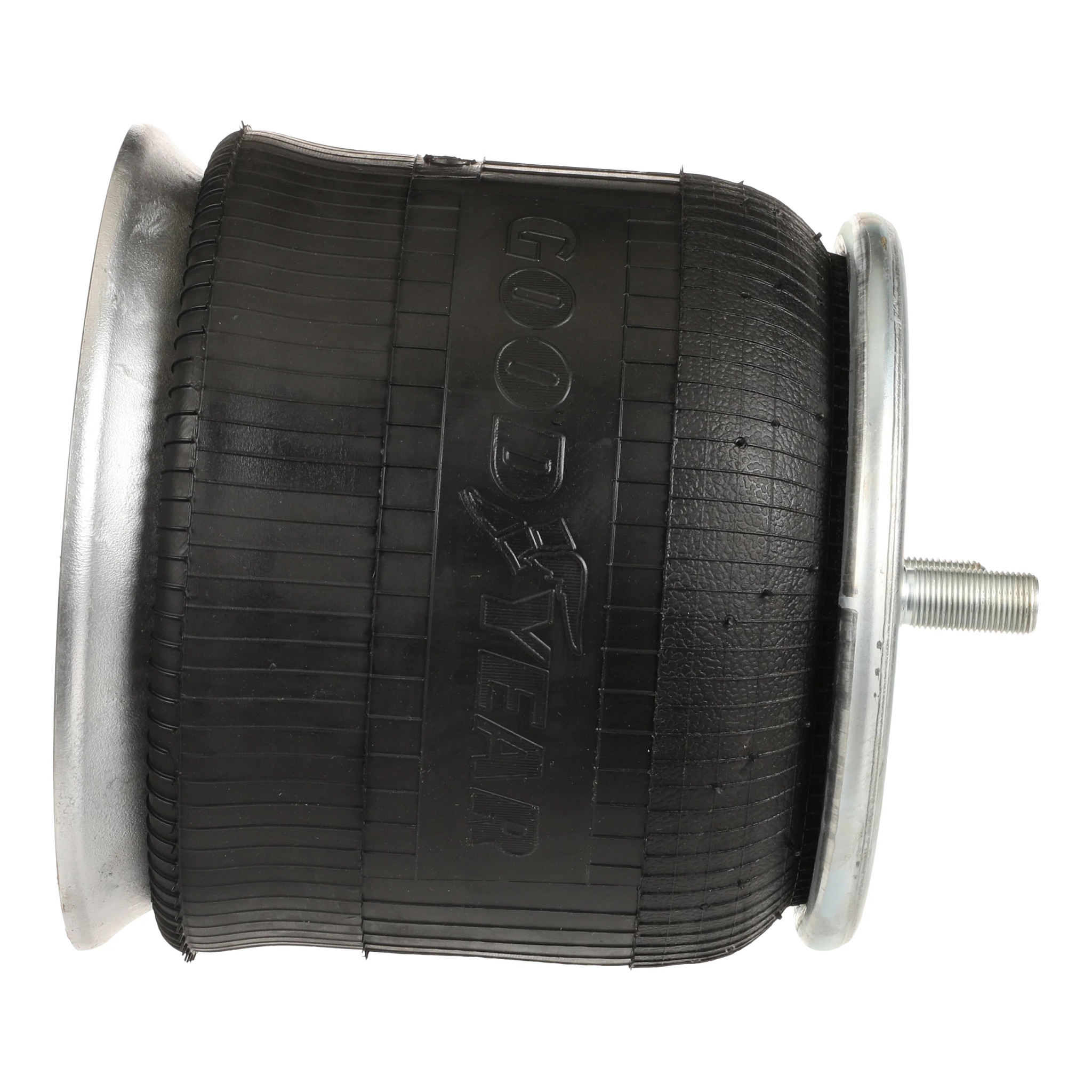 FEDER | NEWHOLLANDAG | DE | DE