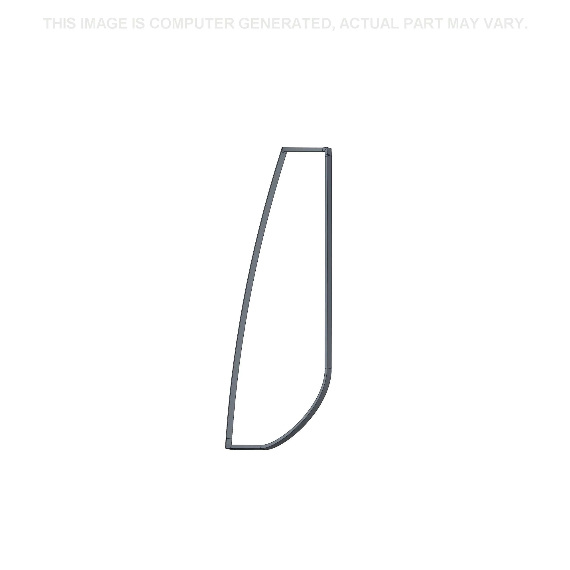 SEAL | NEWHOLLANDCE | SA | EN