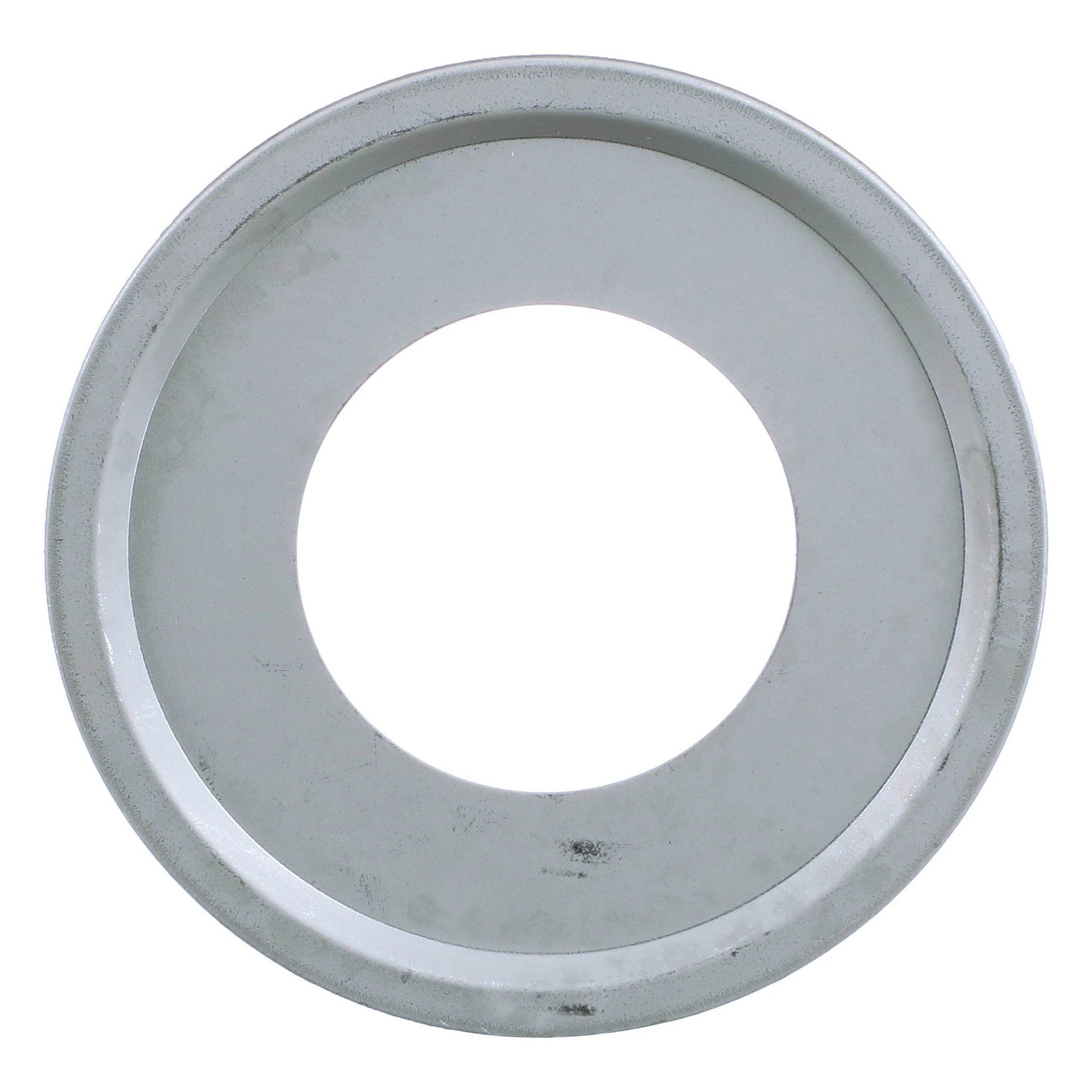 RING | NEWHOLLANDAG | EU | EN