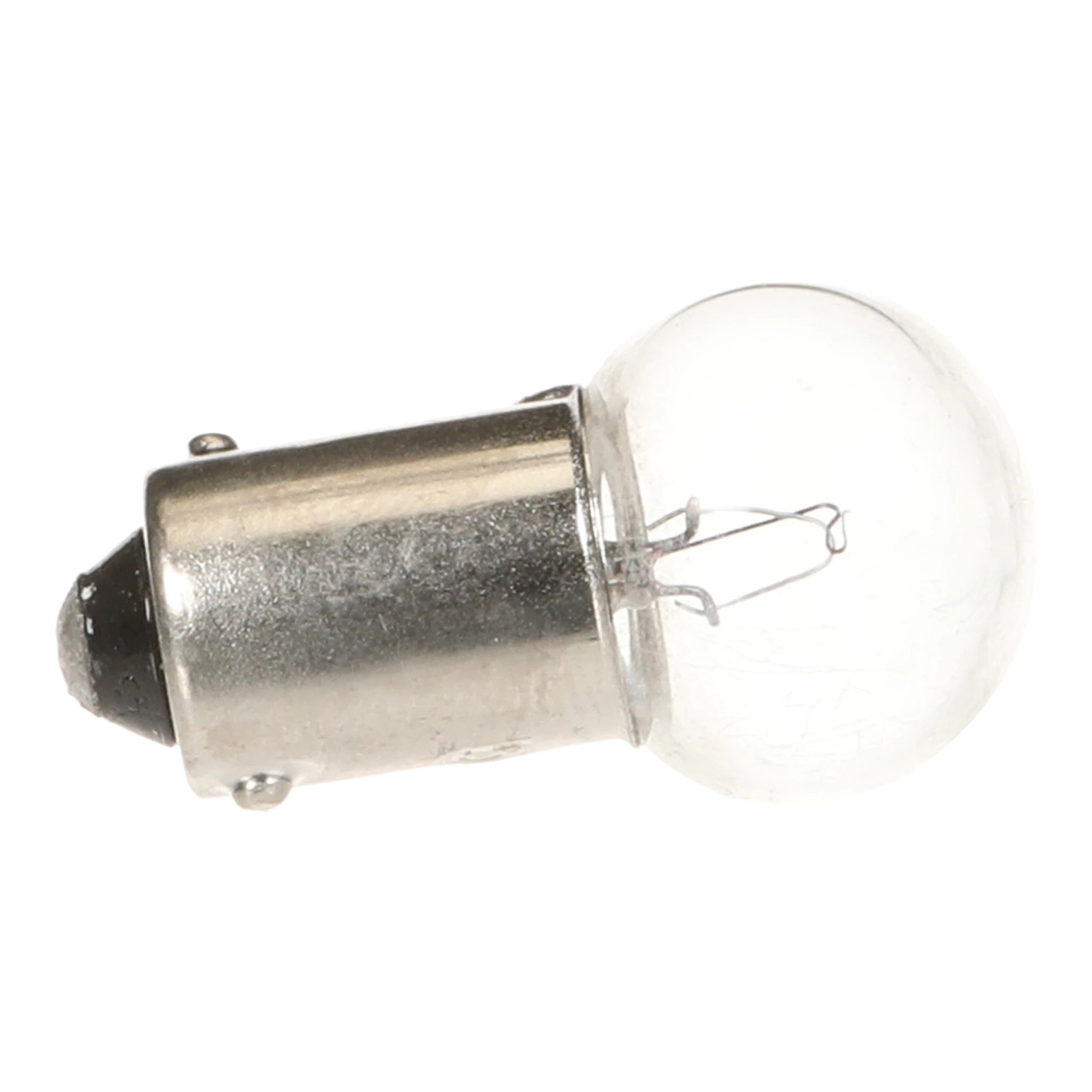 AMPOULE | CASEIH | CA | FR