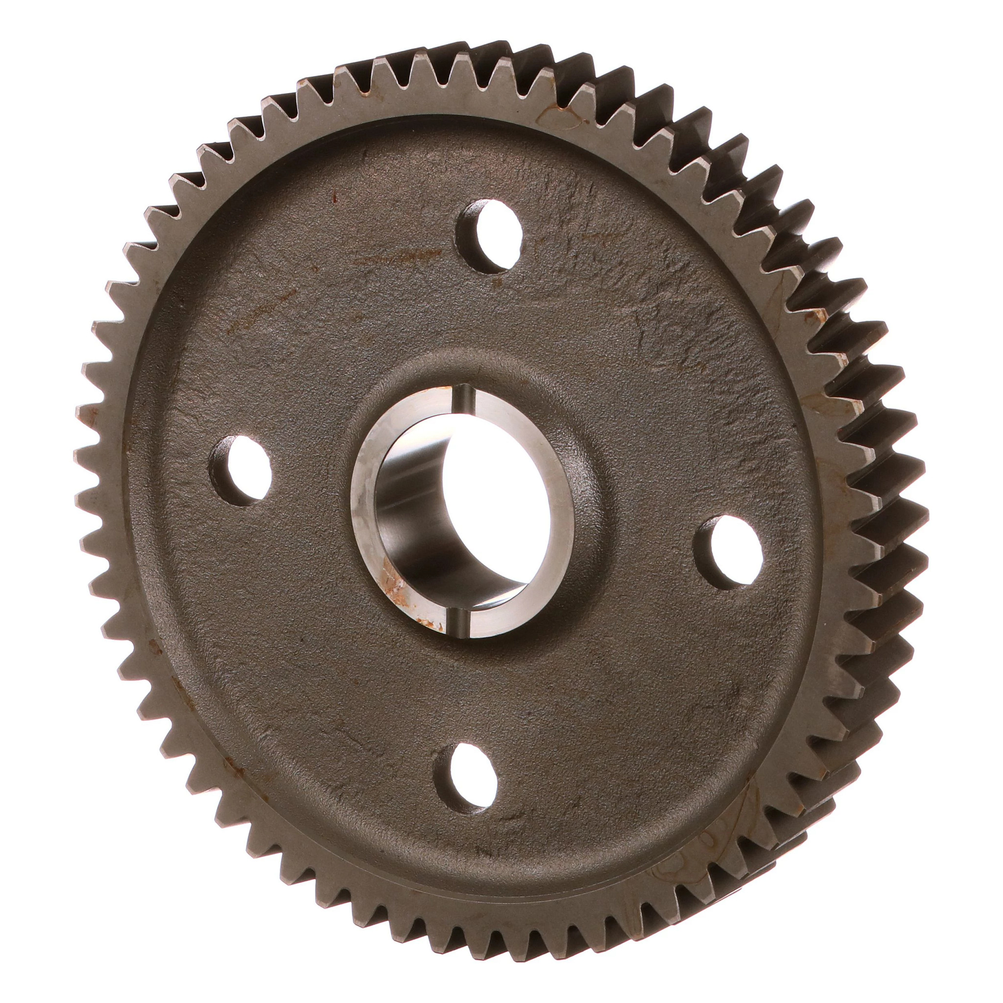 DRIVING GEAR | NEWHOLLANDAG | CA | EN