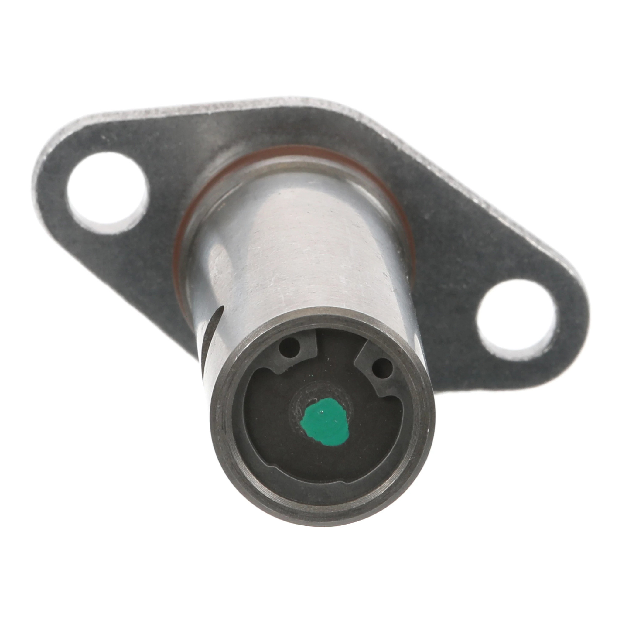 VALVE | CASECE | US | EN