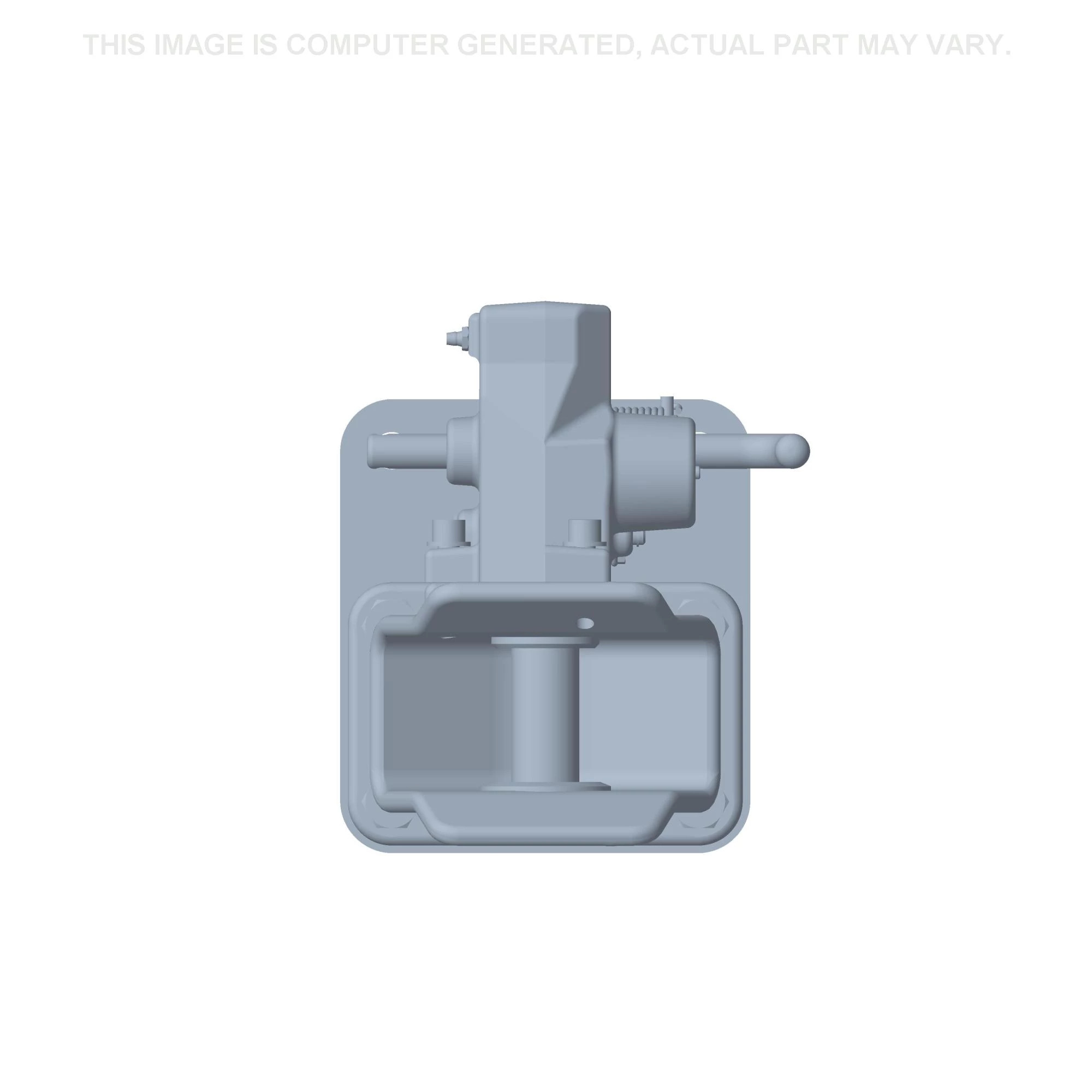 SERVICE KIT | CASEIH | CA | FR