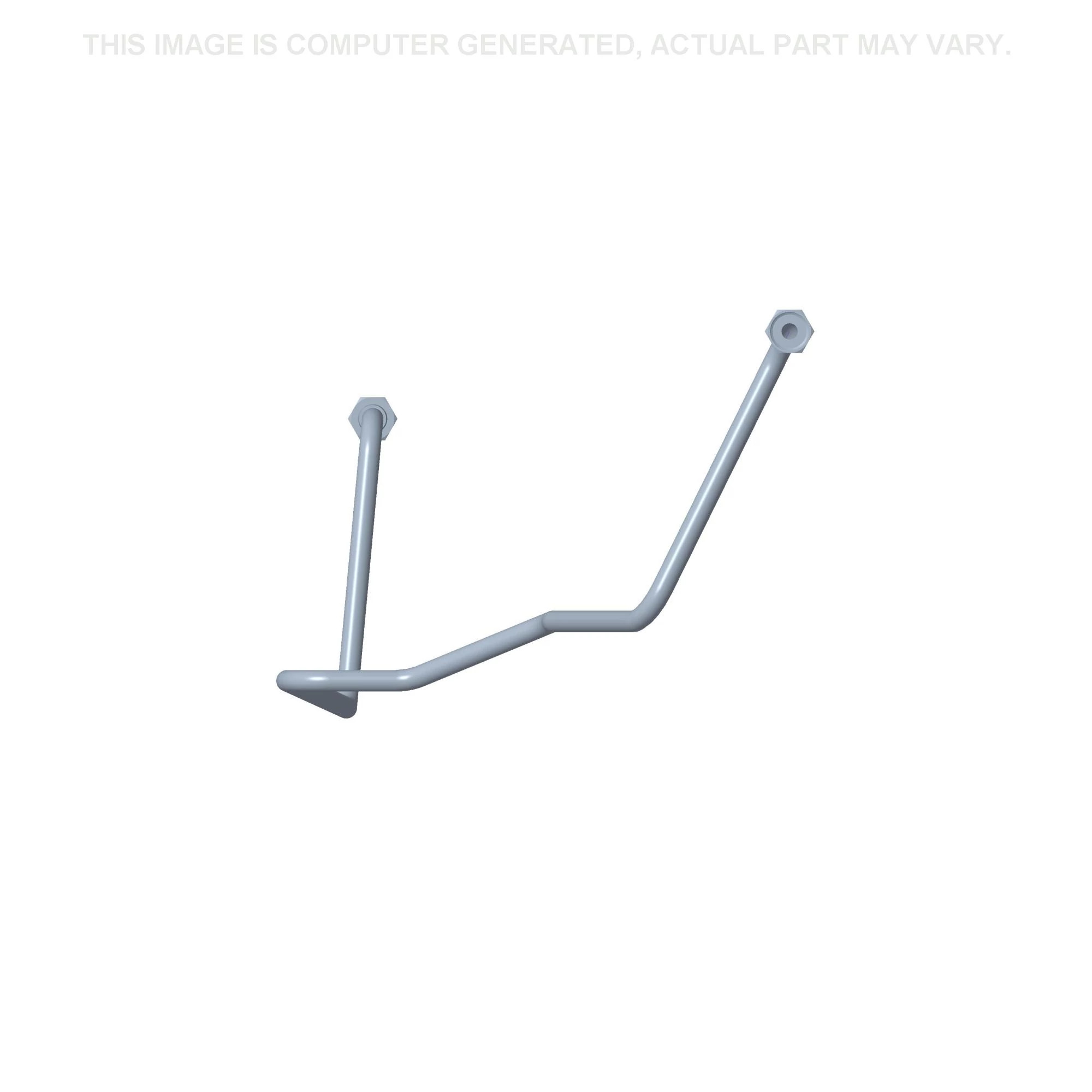 TUBO | NEWHOLLANDAG | EU | ES