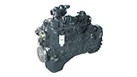 ENGINE PN 504057714 - 129KW | NEWHOLLANDAG | US | EN