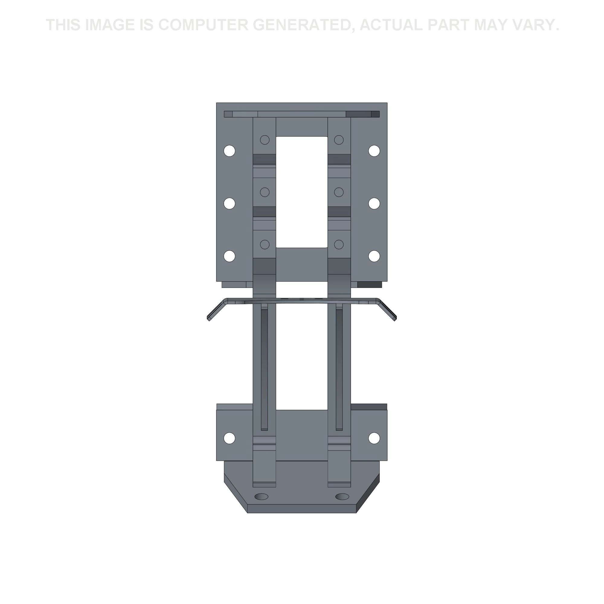 MOUNT | NEWHOLLANDAG | SA | EN