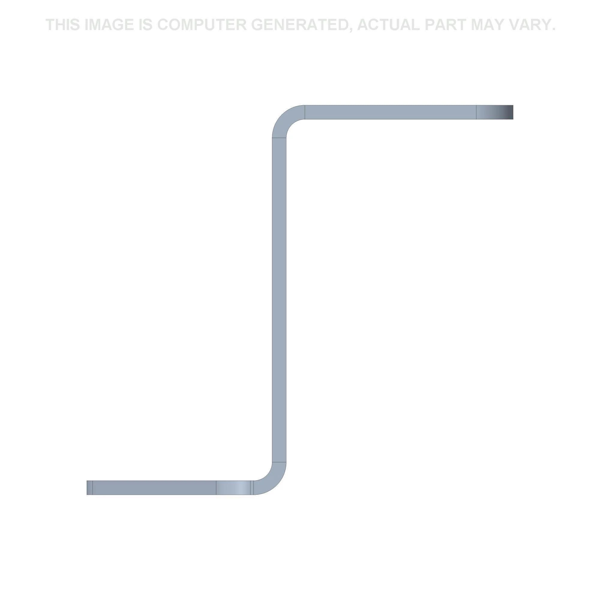 STAFFA | NEWHOLLANDAG | EU | NL