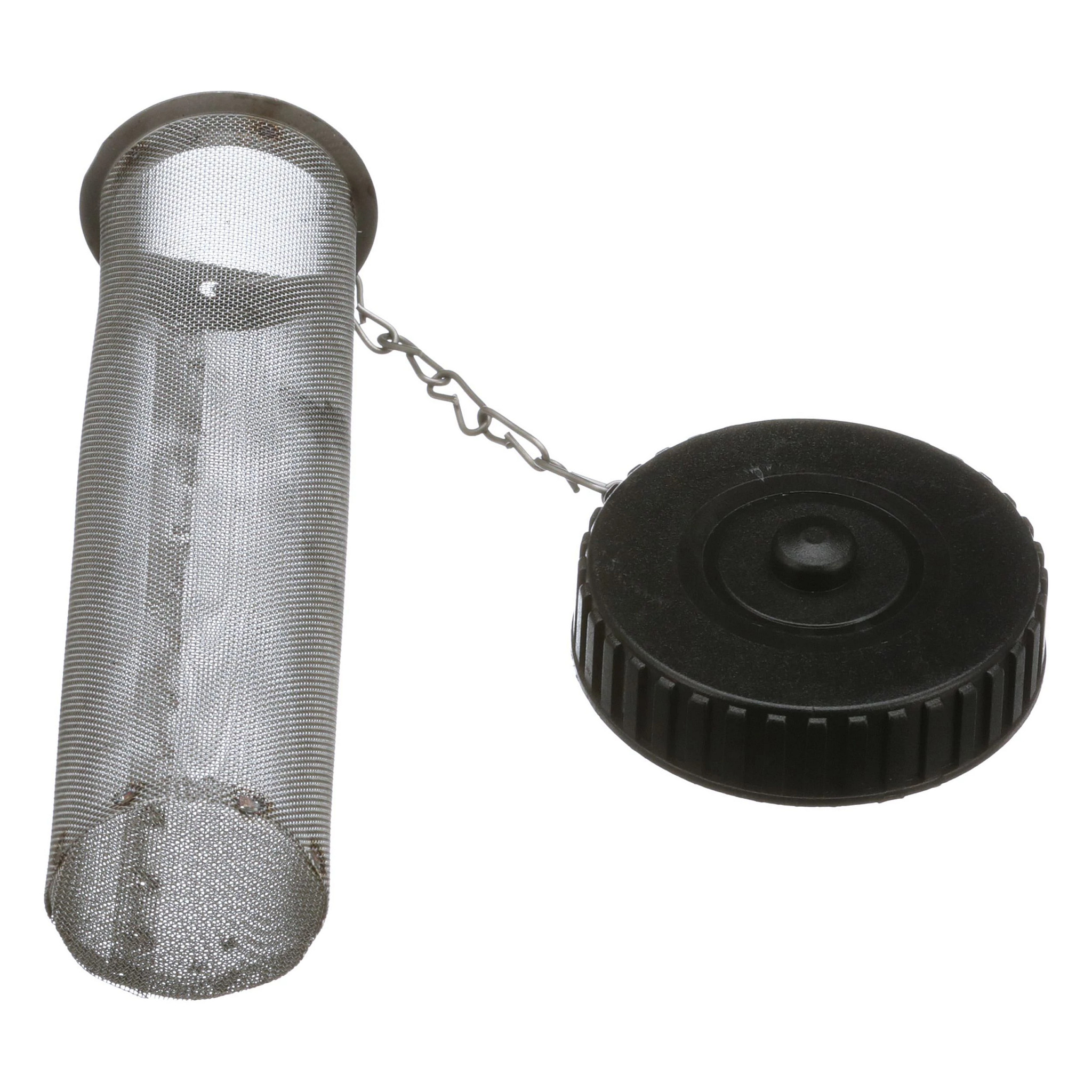 CAP | NEWHOLLANDAG | GB | EN