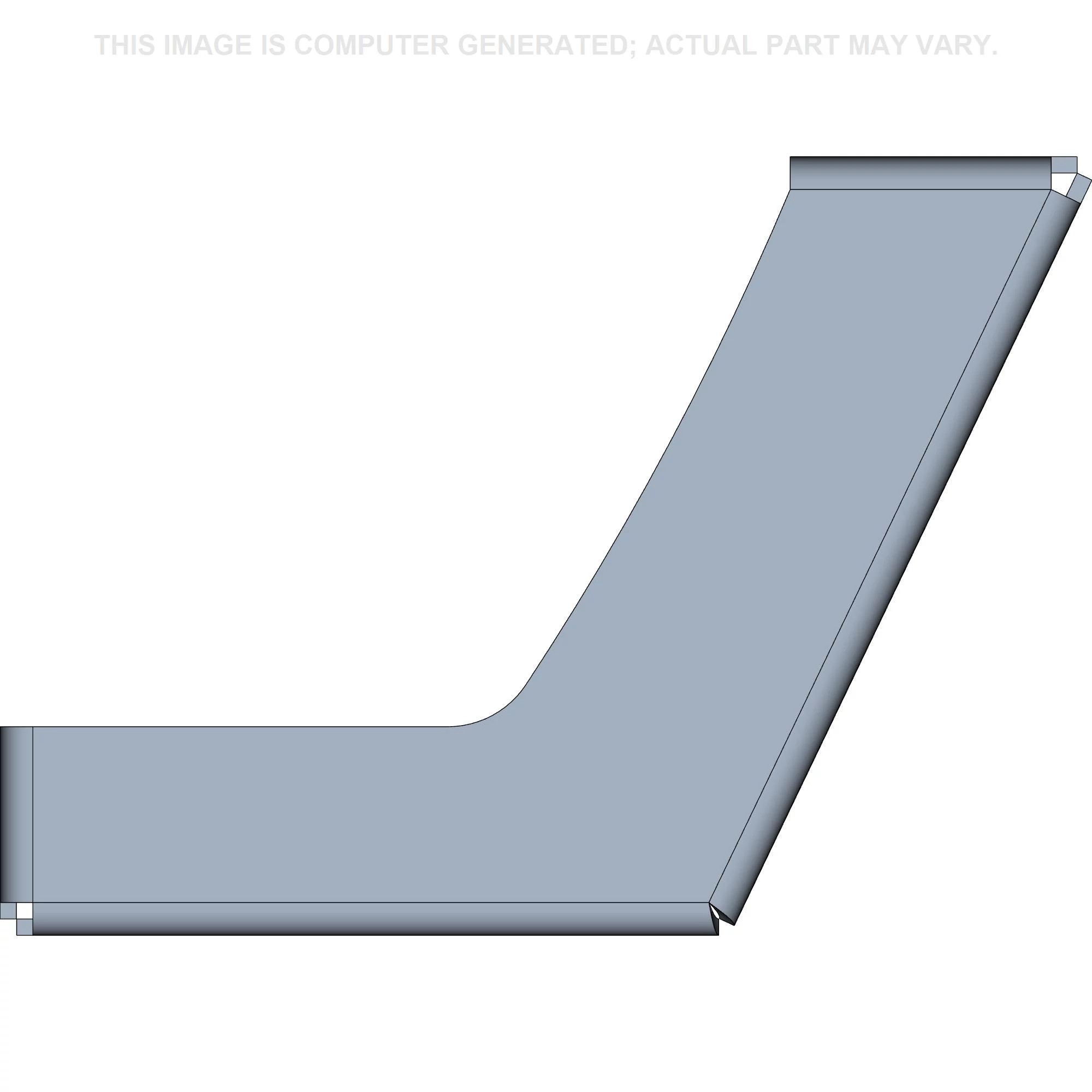 SUPPORT | CASECE | AU | EN