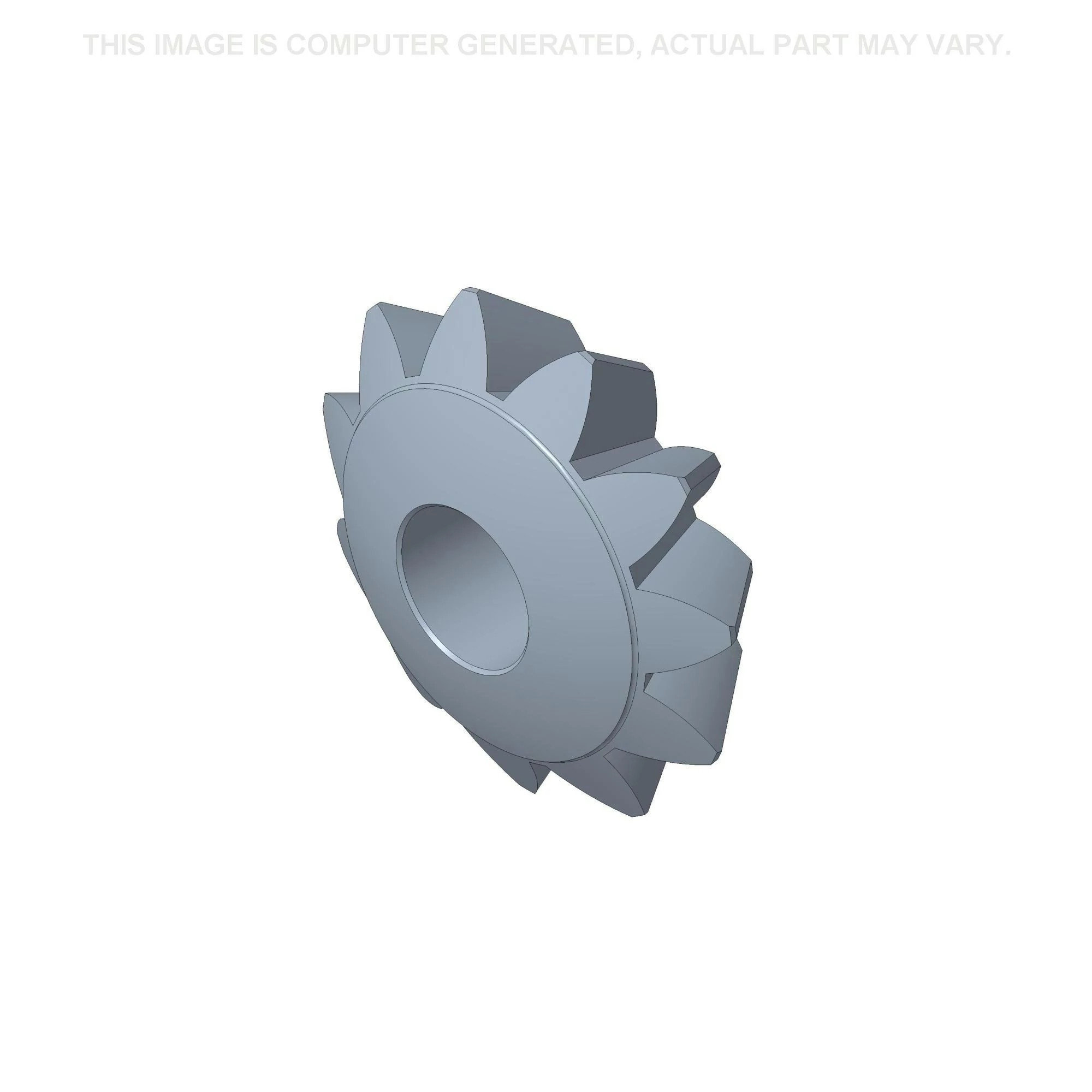 GEAR | CASEIH | NZ | EN