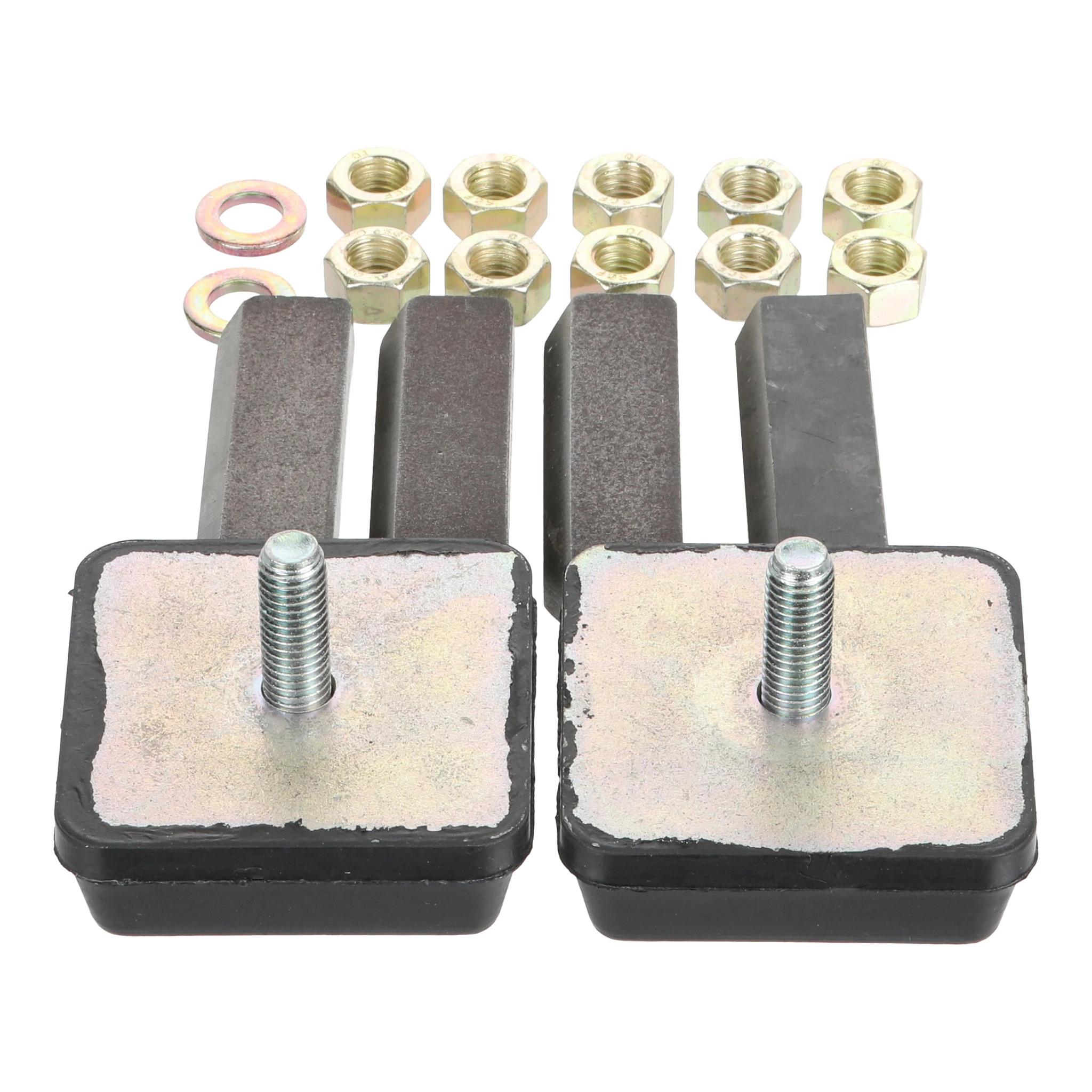DIA KIT CE - 48118617
