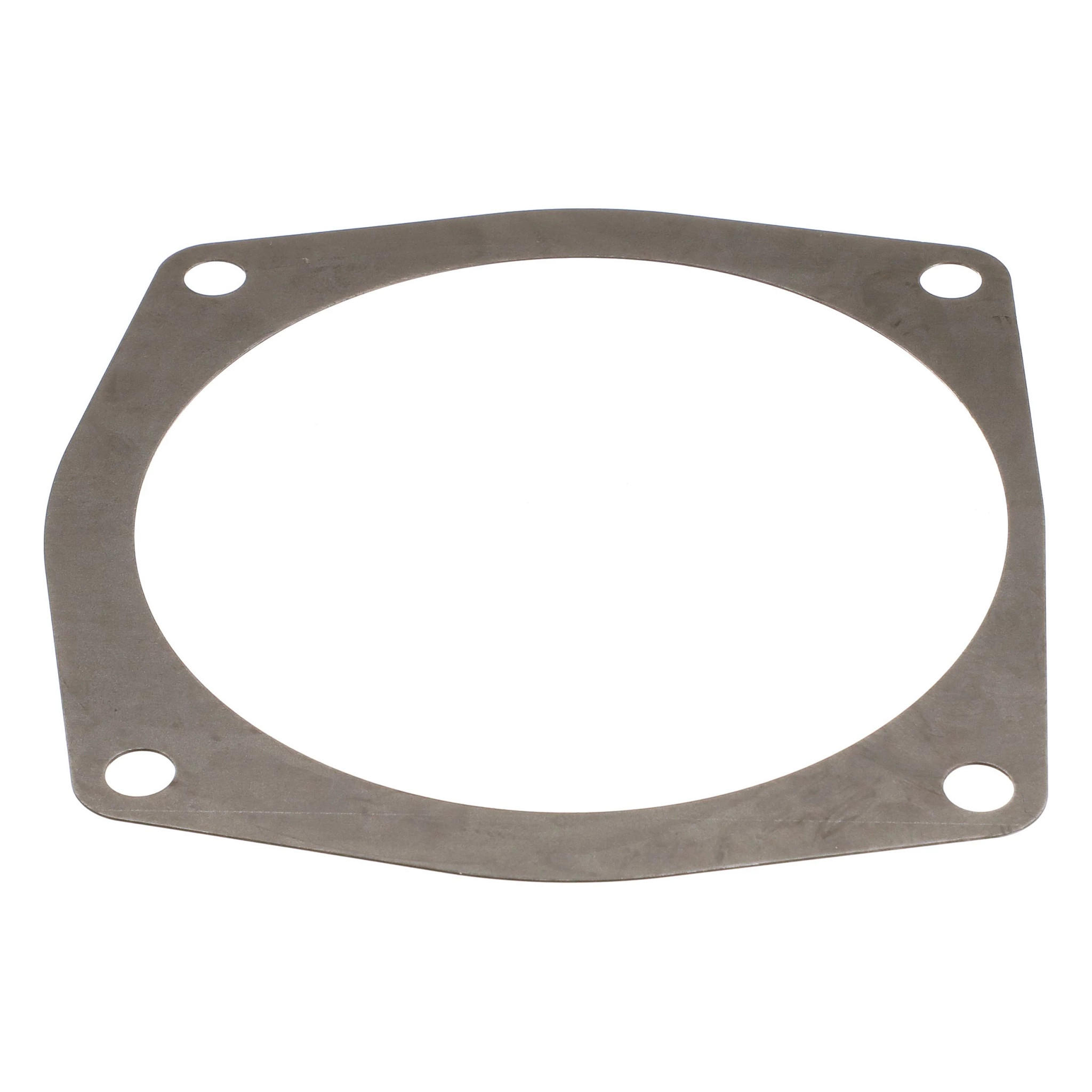 SHIM | NEWHOLLANDAG | IE | EN