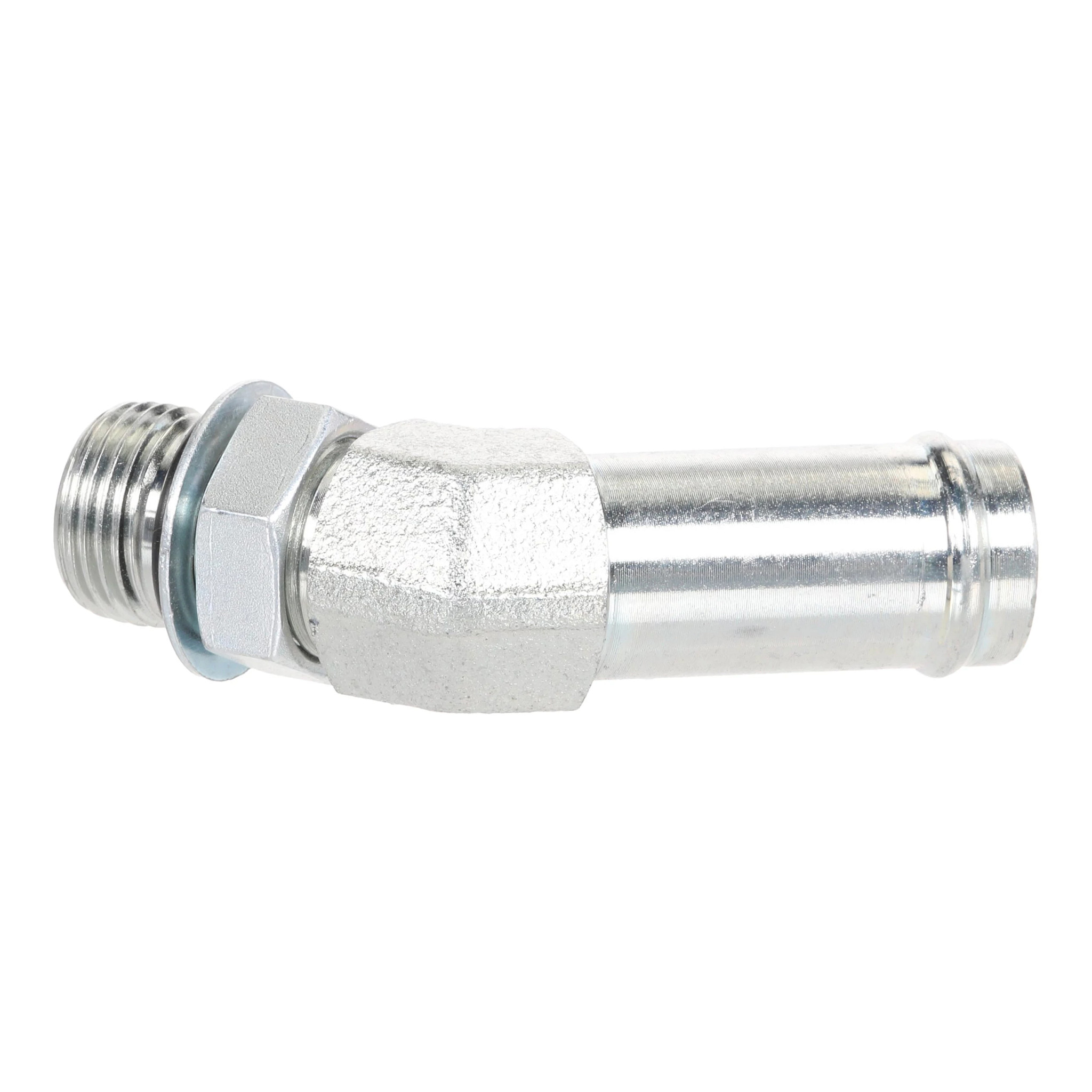 HYD CONNECTOR | CASEIH | CA | EN