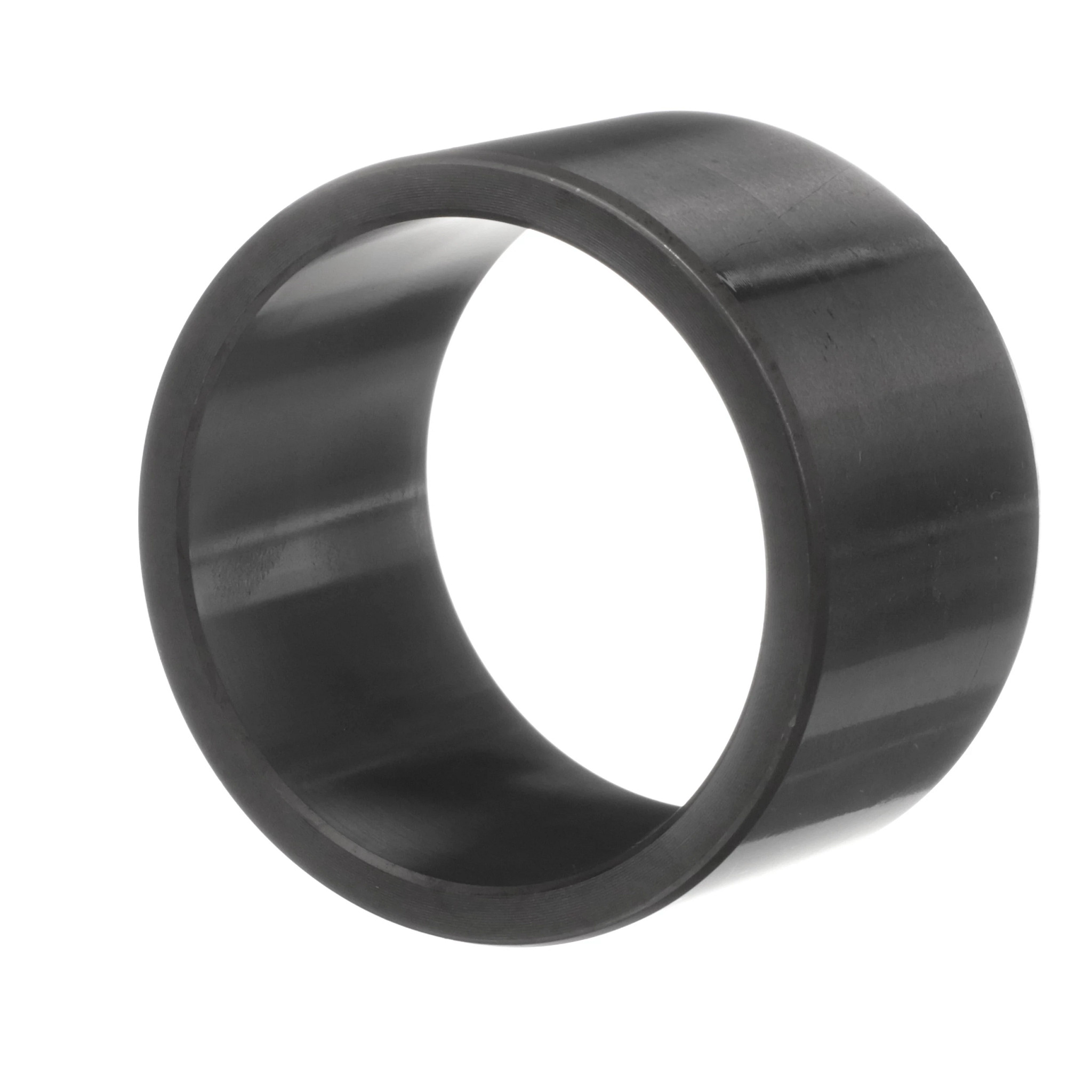 Bushing | CASECE | BR | PT