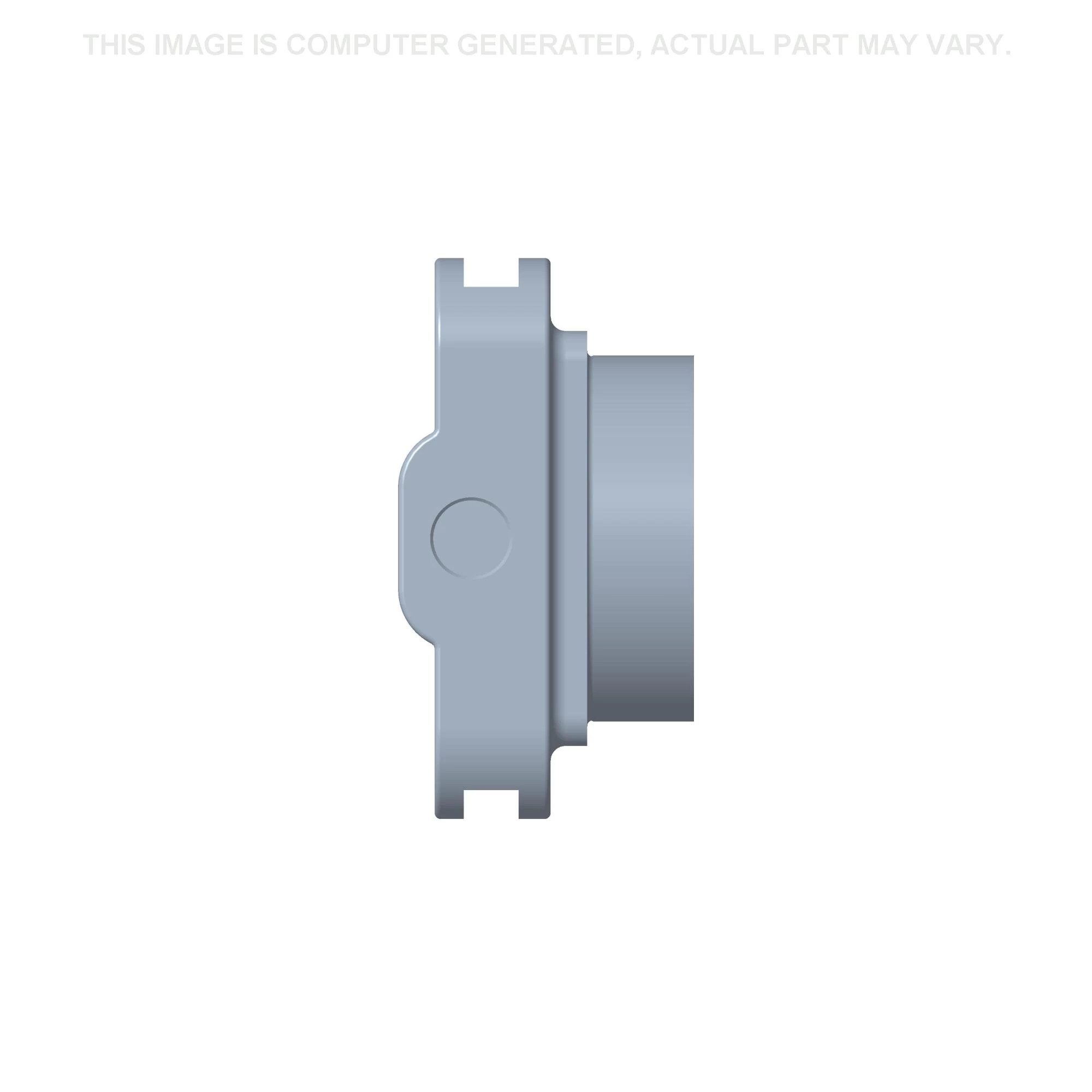 КОРПУС | NEWHOLLANDCE | AMEA | RU