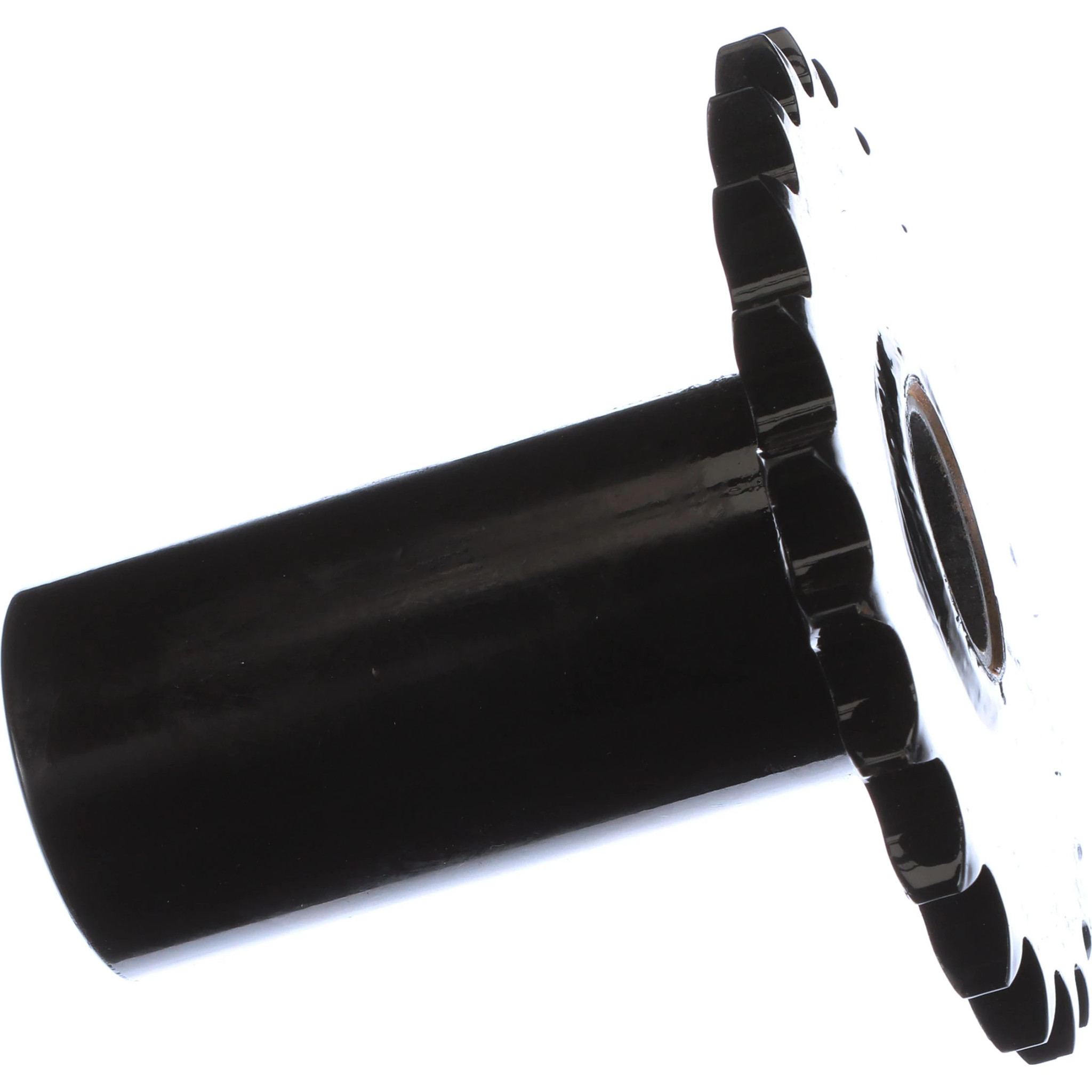 ROCCHETTO | NEWHOLLANDAG | IT | IT