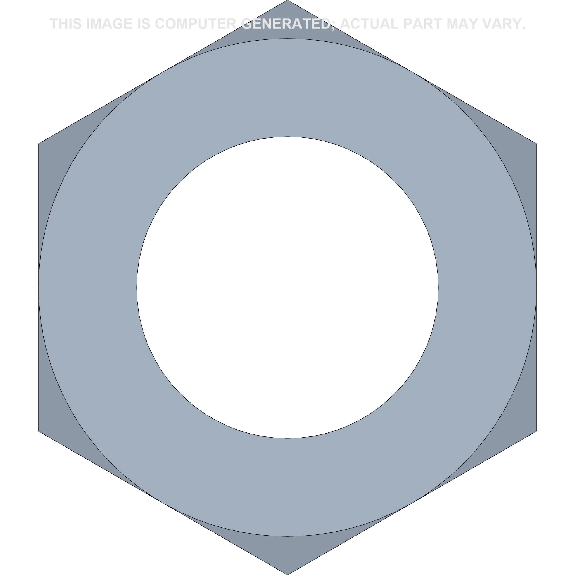 THIN NUT | DEFAULT | US | EN