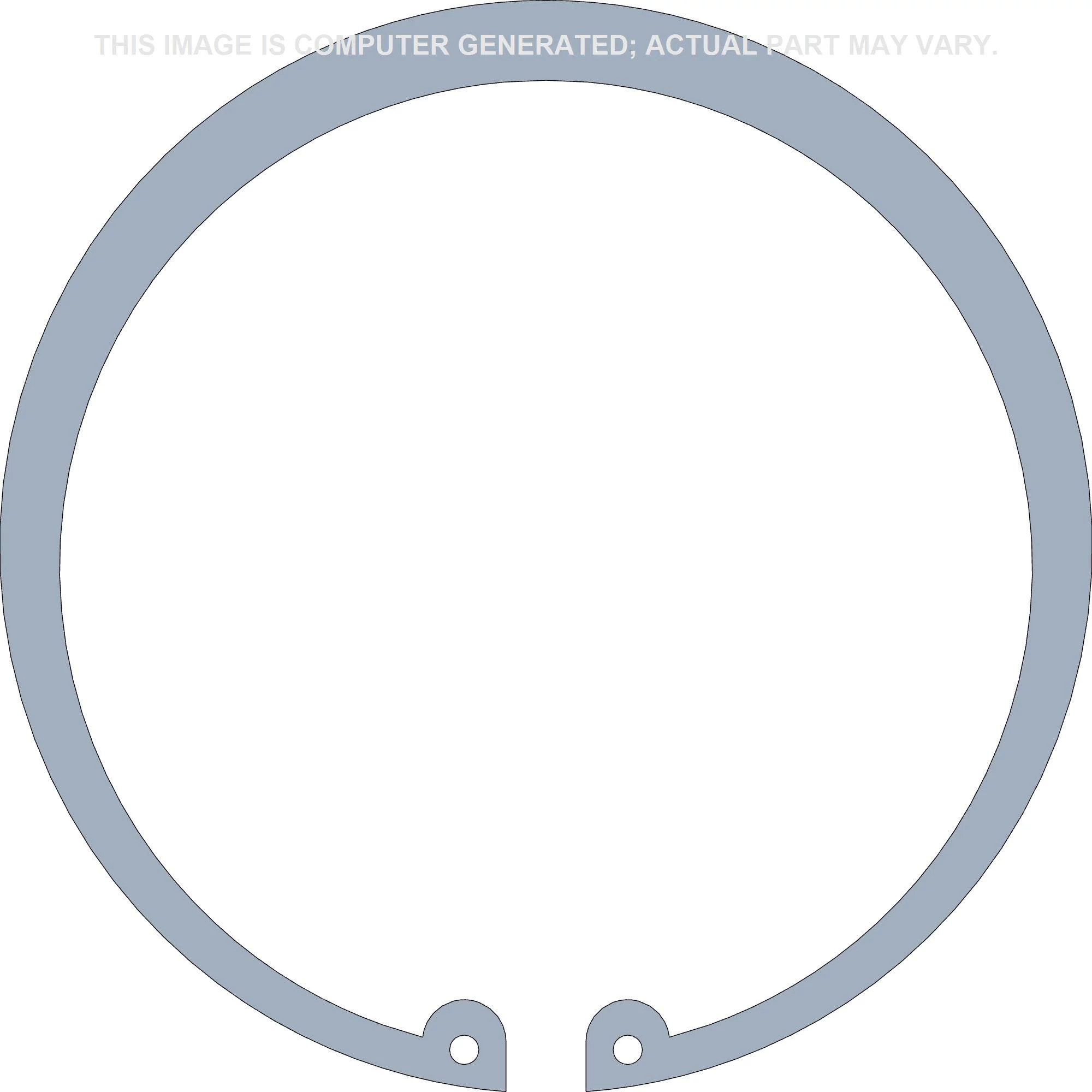 ARANDELA DE RETENCIÓ | NEWHOLLANDAG | EU | ES