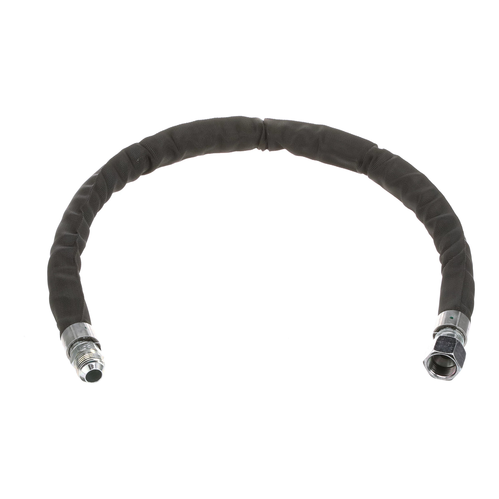 HOSE | CASECE | CA | EN