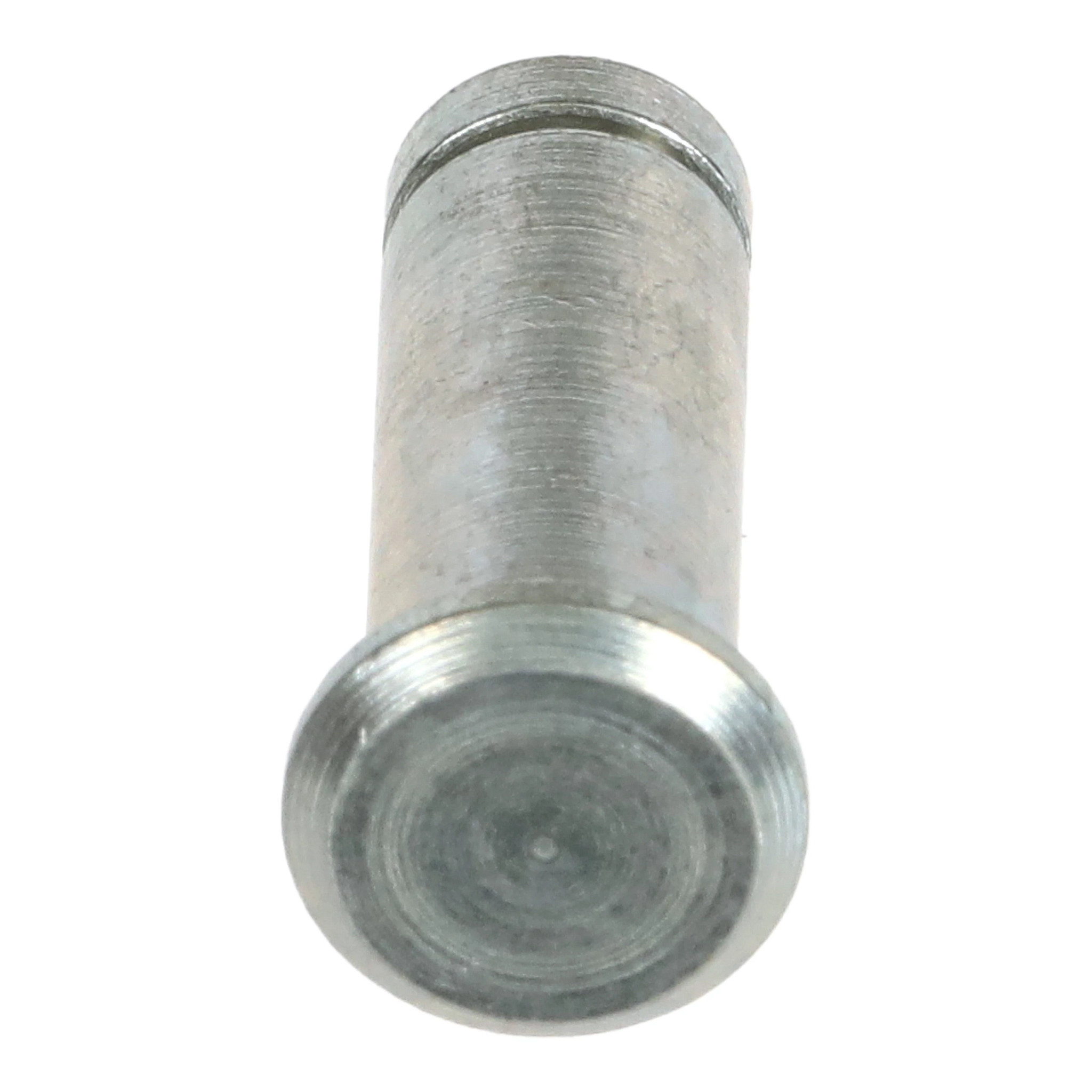 CLEVIS PIN | CASEIH | EU | EN