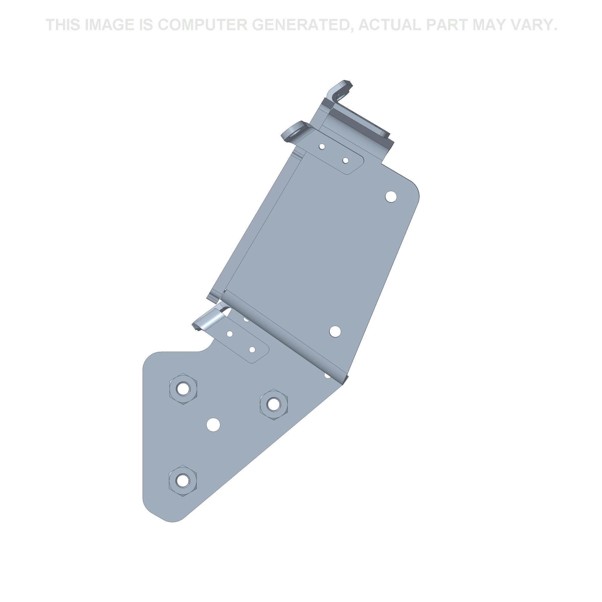BRACKET | CASECE | EU | FR