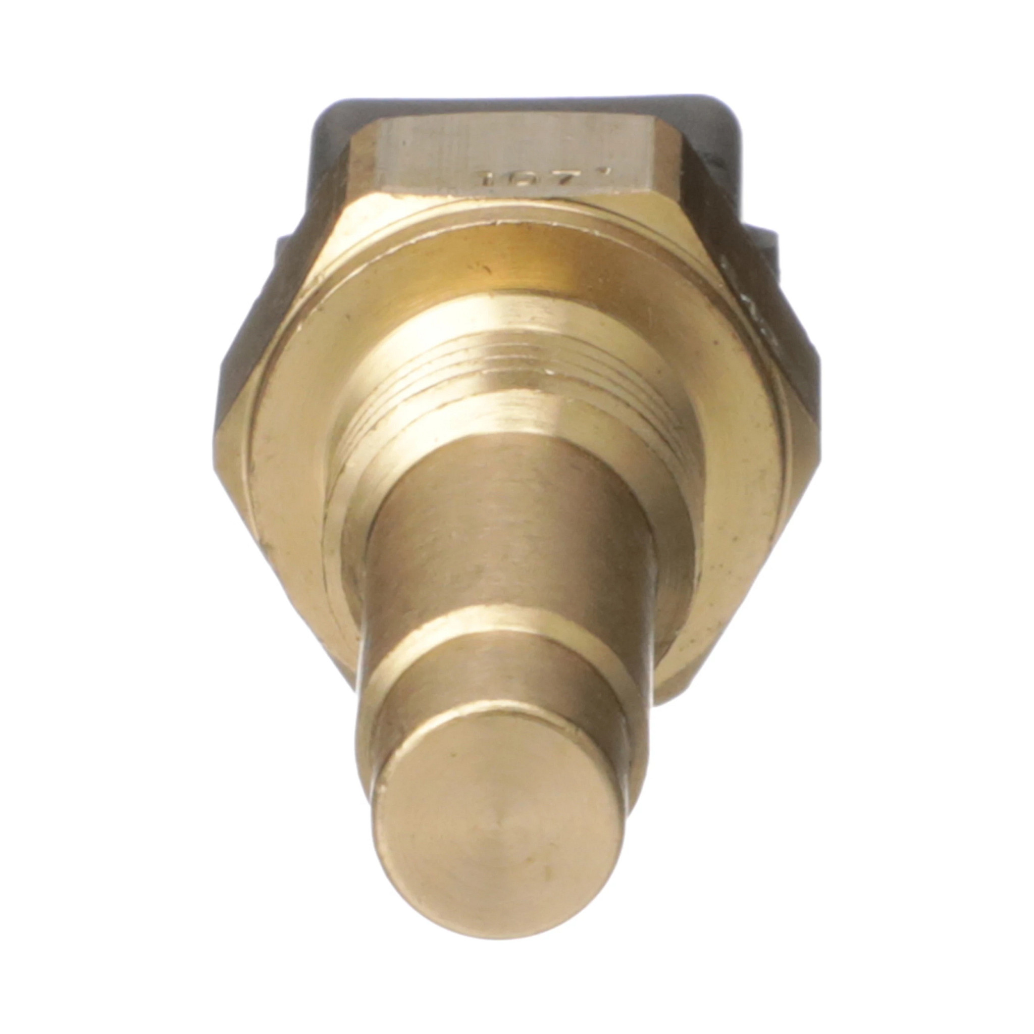 TEMPERATURE SWITCH | STEYR | EU | EN