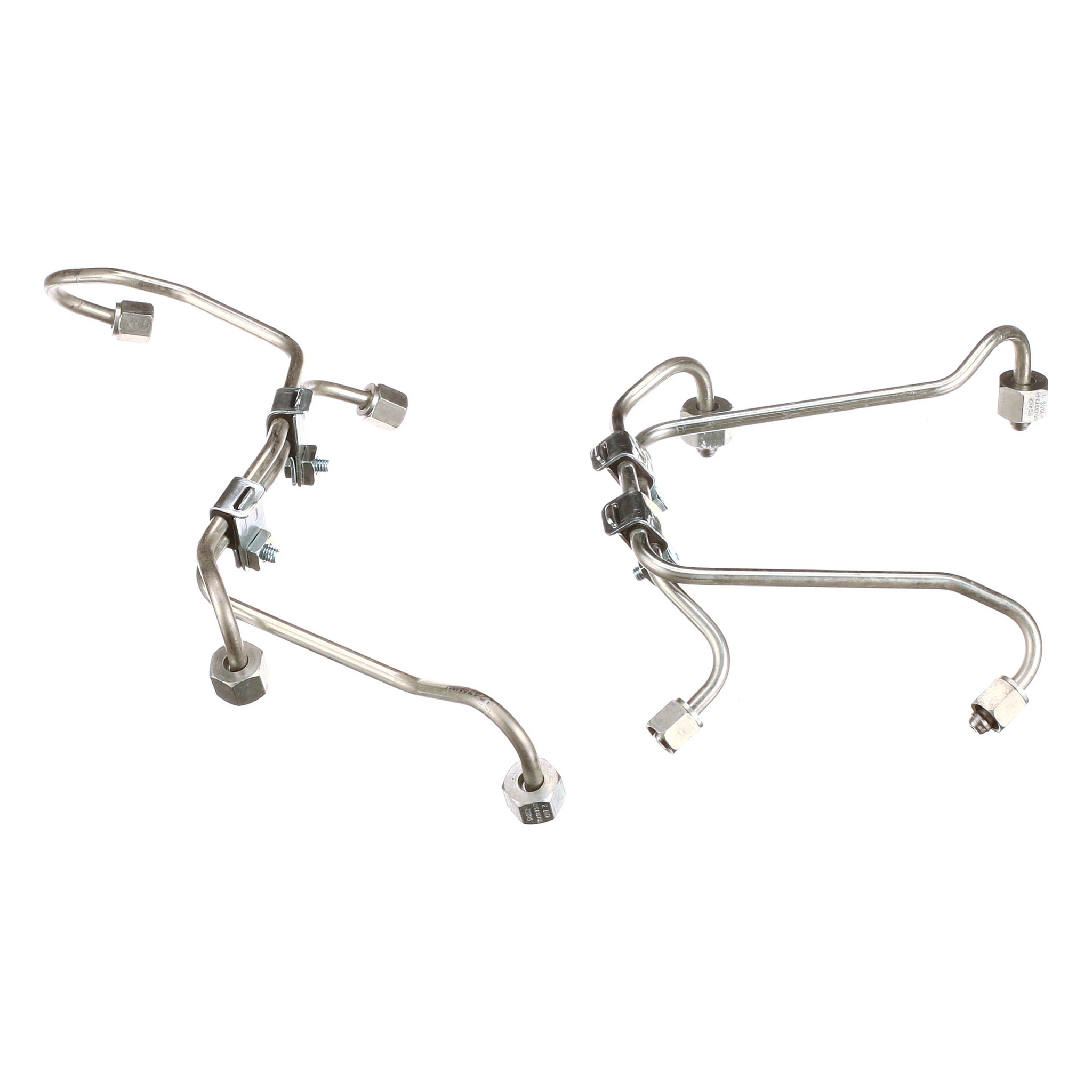 EINSPRITZLEITUNG | NEWHOLLANDCE | DE | DE