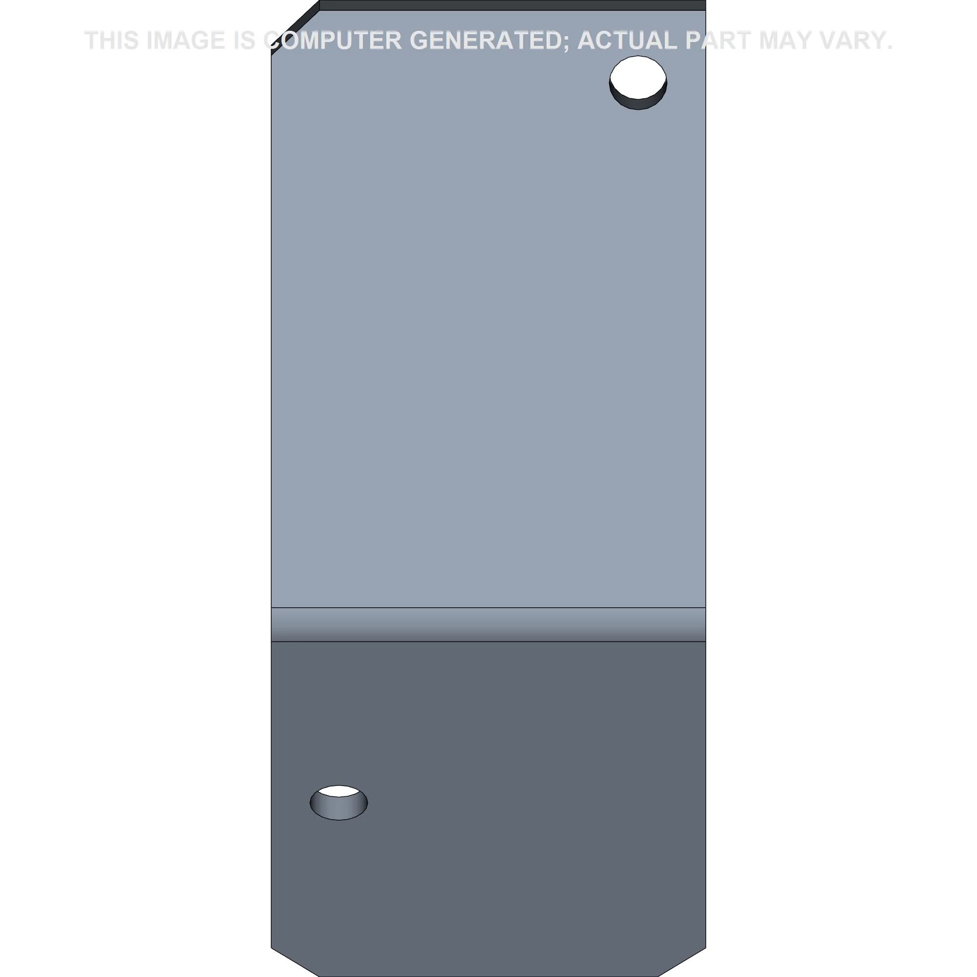 SHROUD | NEWHOLLANDAG | IE | EN