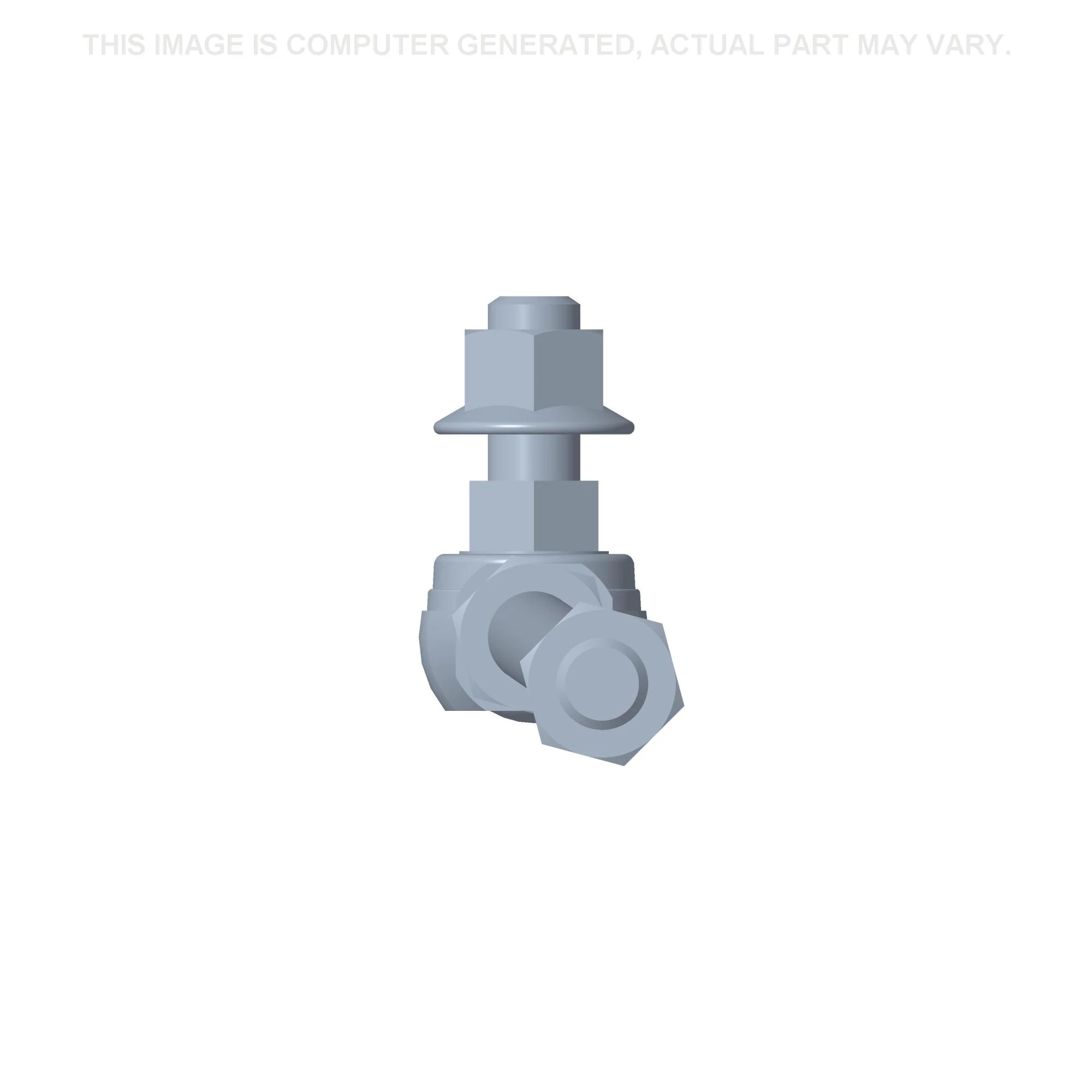 ЗВЕНО | NEWHOLLANDCE | AMEA | RU