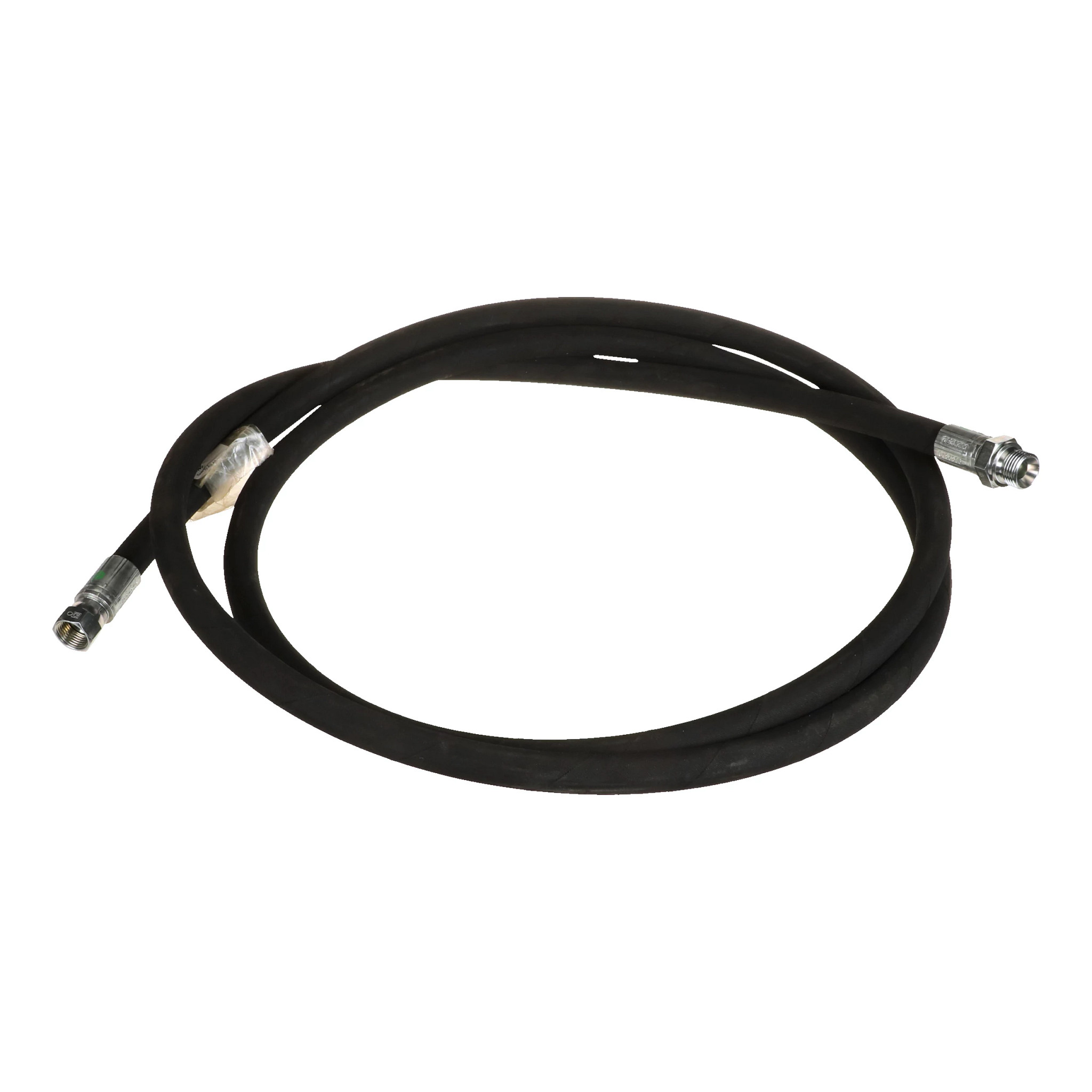 HOSE | CASECE | CA | EN