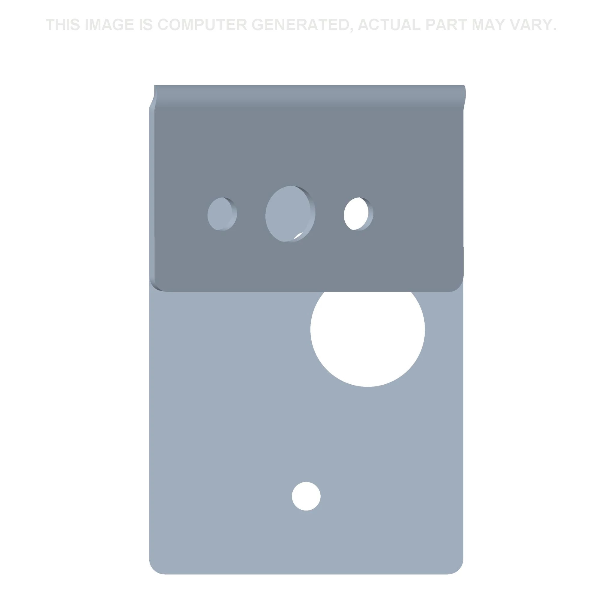 SUPPORT | NEWHOLLANDCE | EU | EN