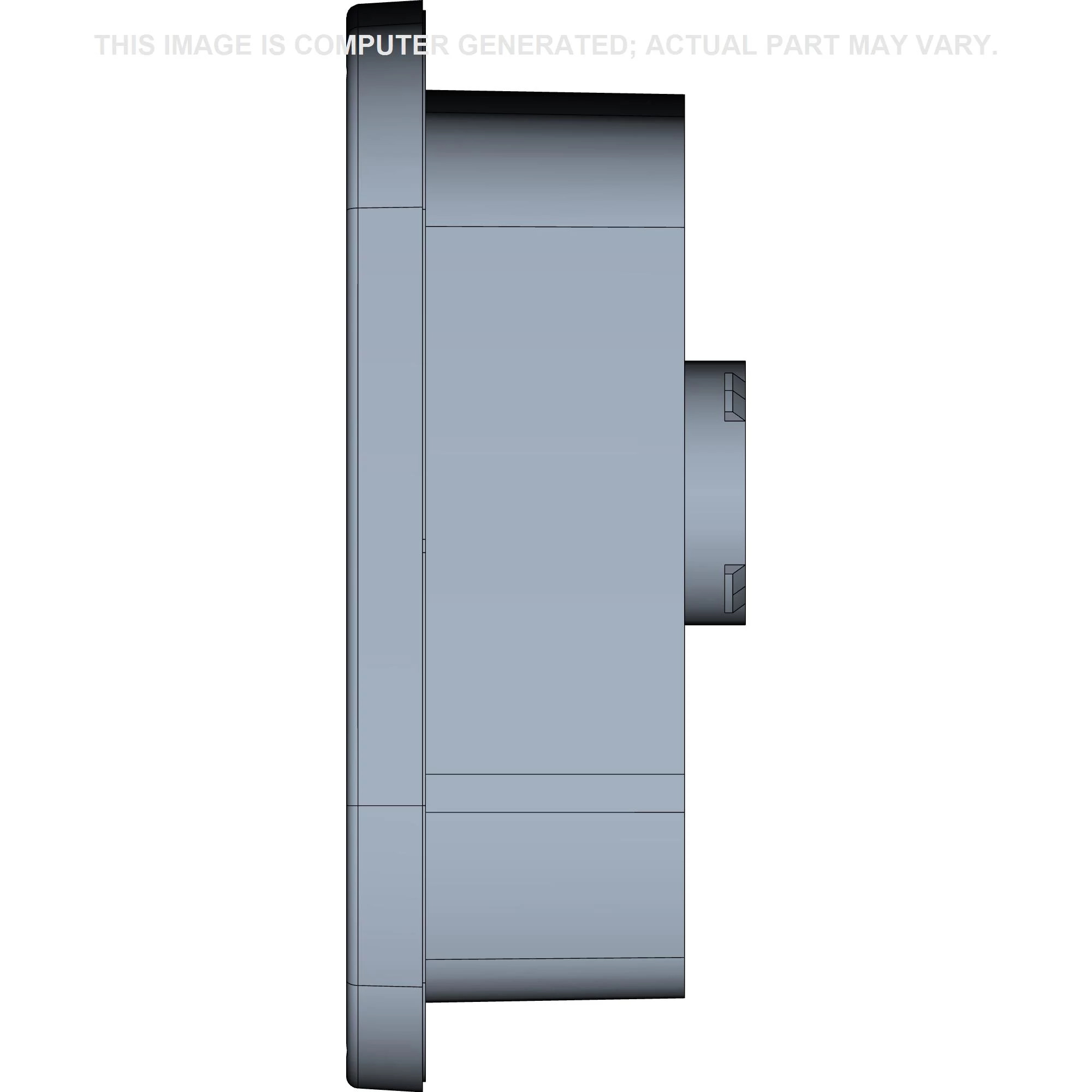 GRUPO DE INSTRUMENTOS | NEWHOLLANDAG | ES | ES