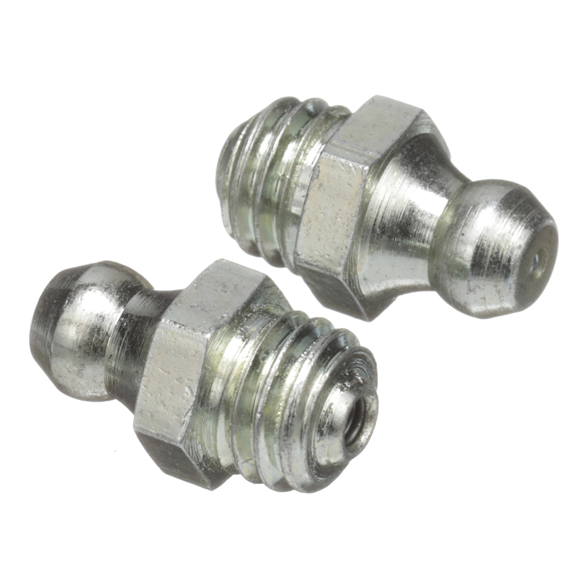 SCHMIERNIPPEL | NEWHOLLANDAG | EU | DE