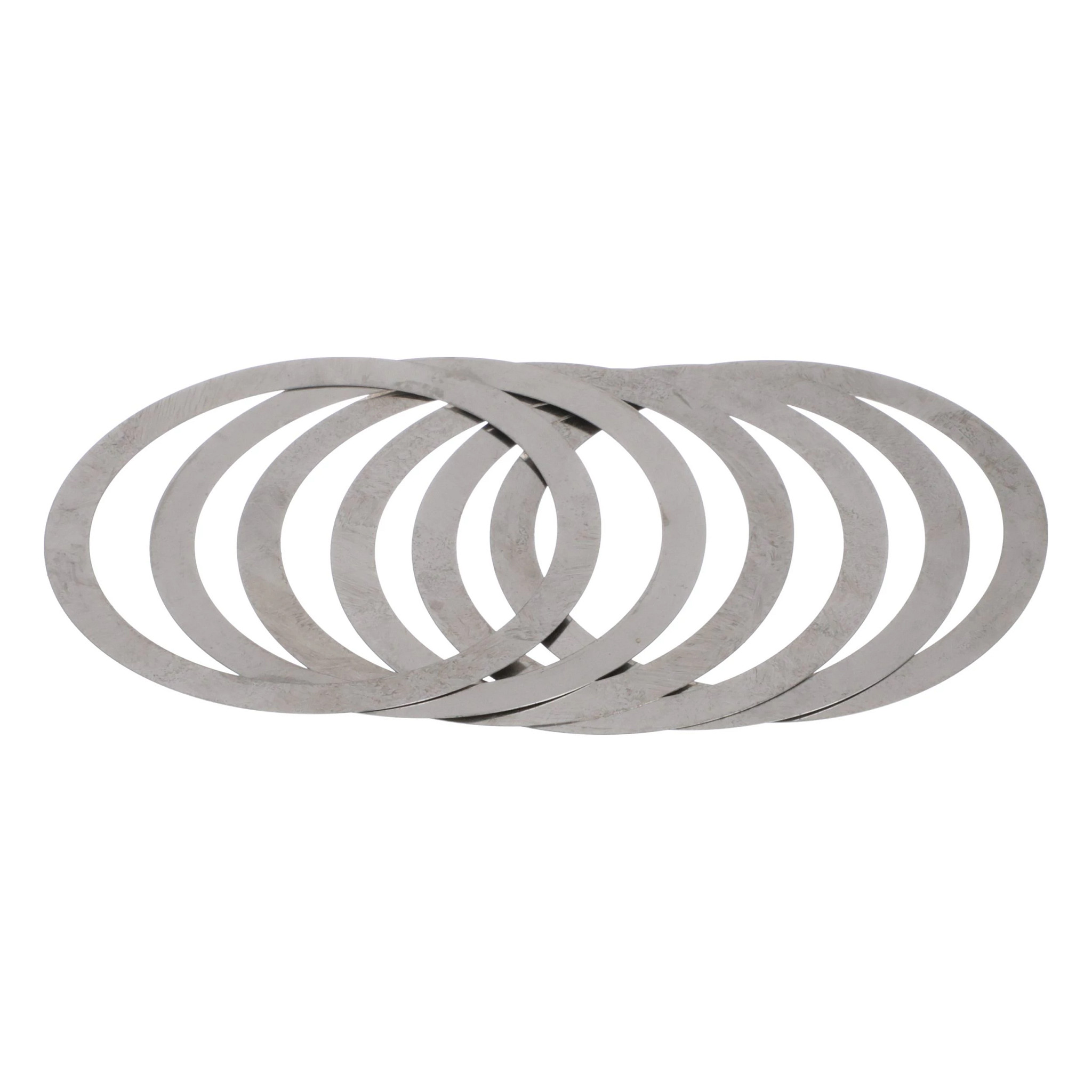 CALÇO DE AFINAÇÃO