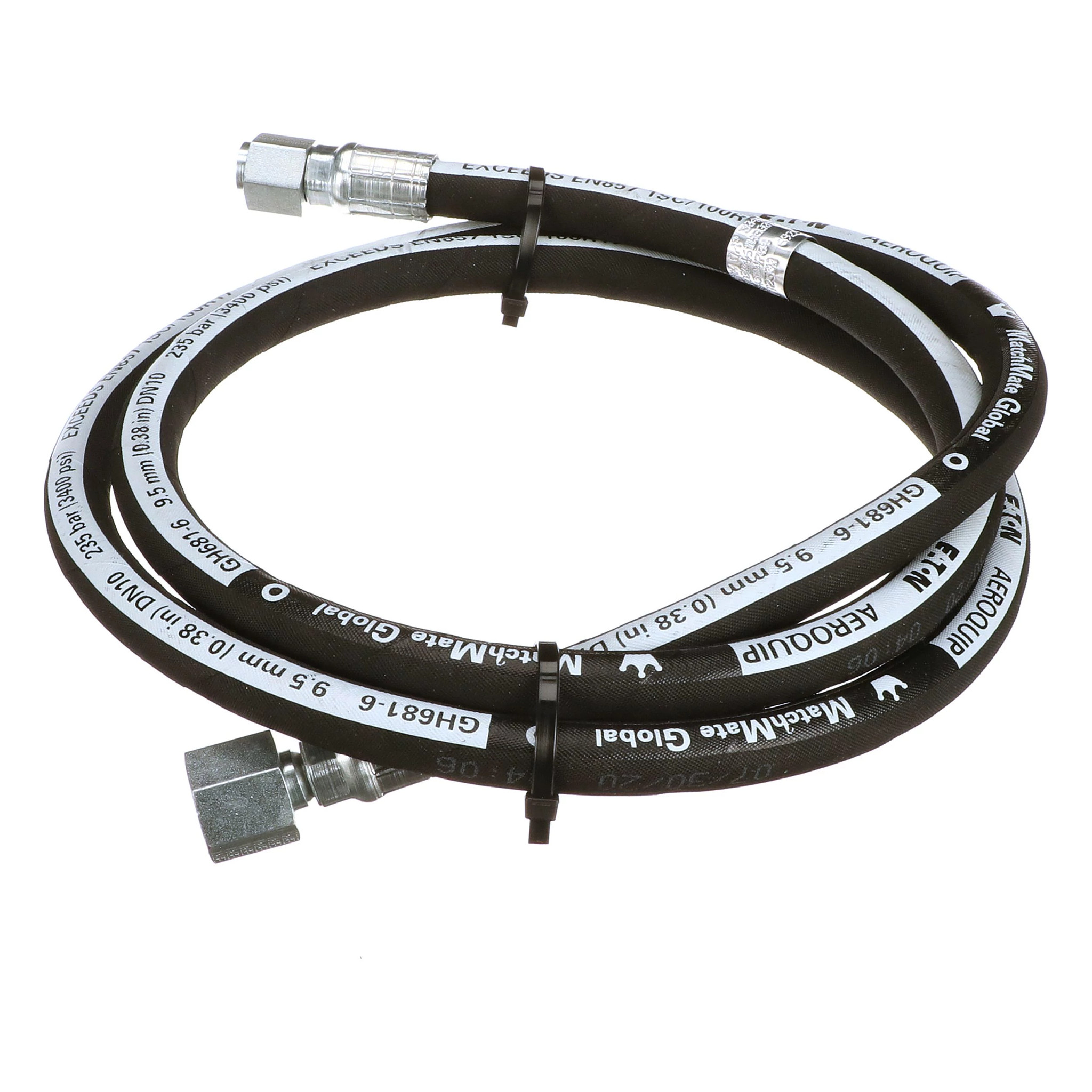 HOSE | DEFAULT | EU | EN