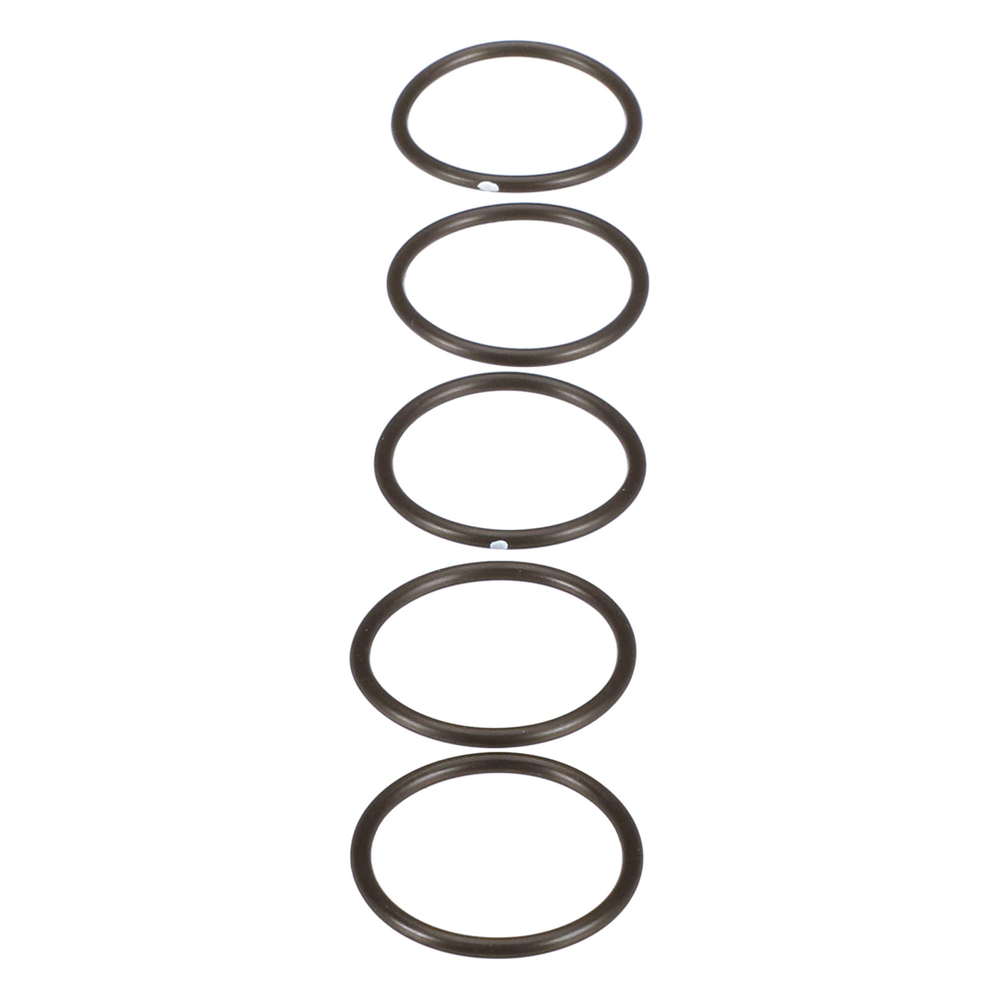 218774 | O-Ring - 29.81 mm ID x 35.05 mm OD x 2.61 mm Thk