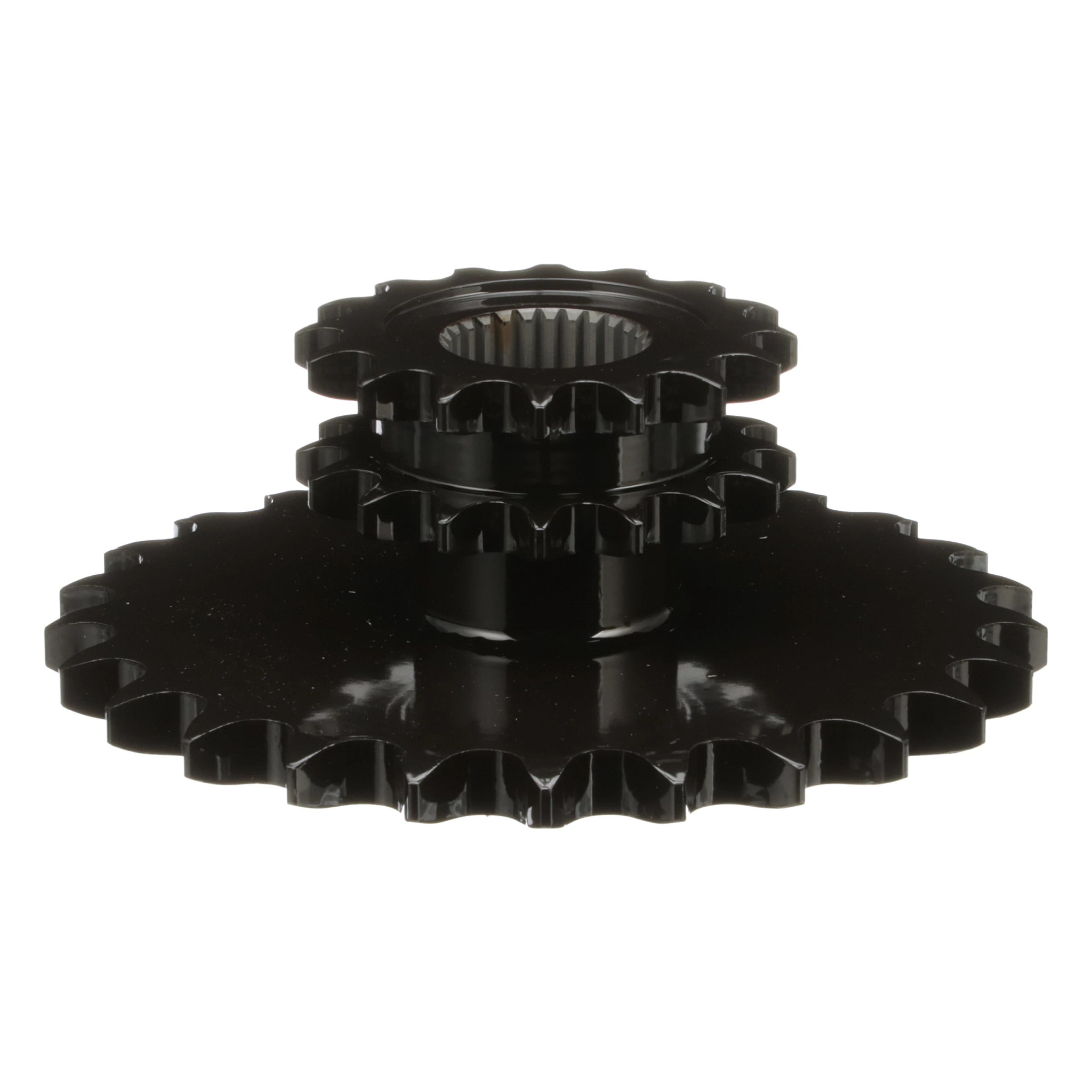 PIGNON | NEWHOLLANDAG | FR | FR