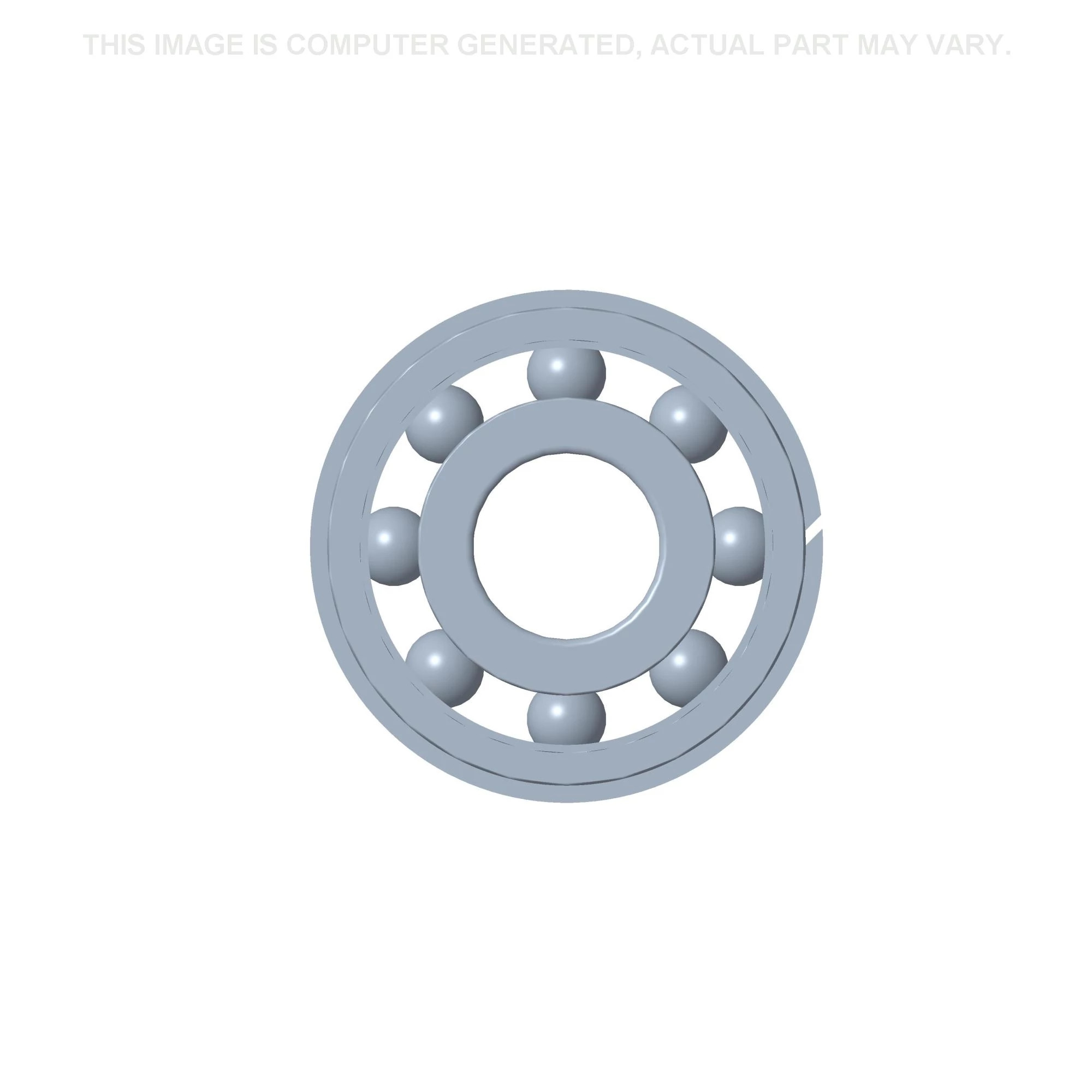 BALL BEARING | NEWHOLLANDAG | AU | EN