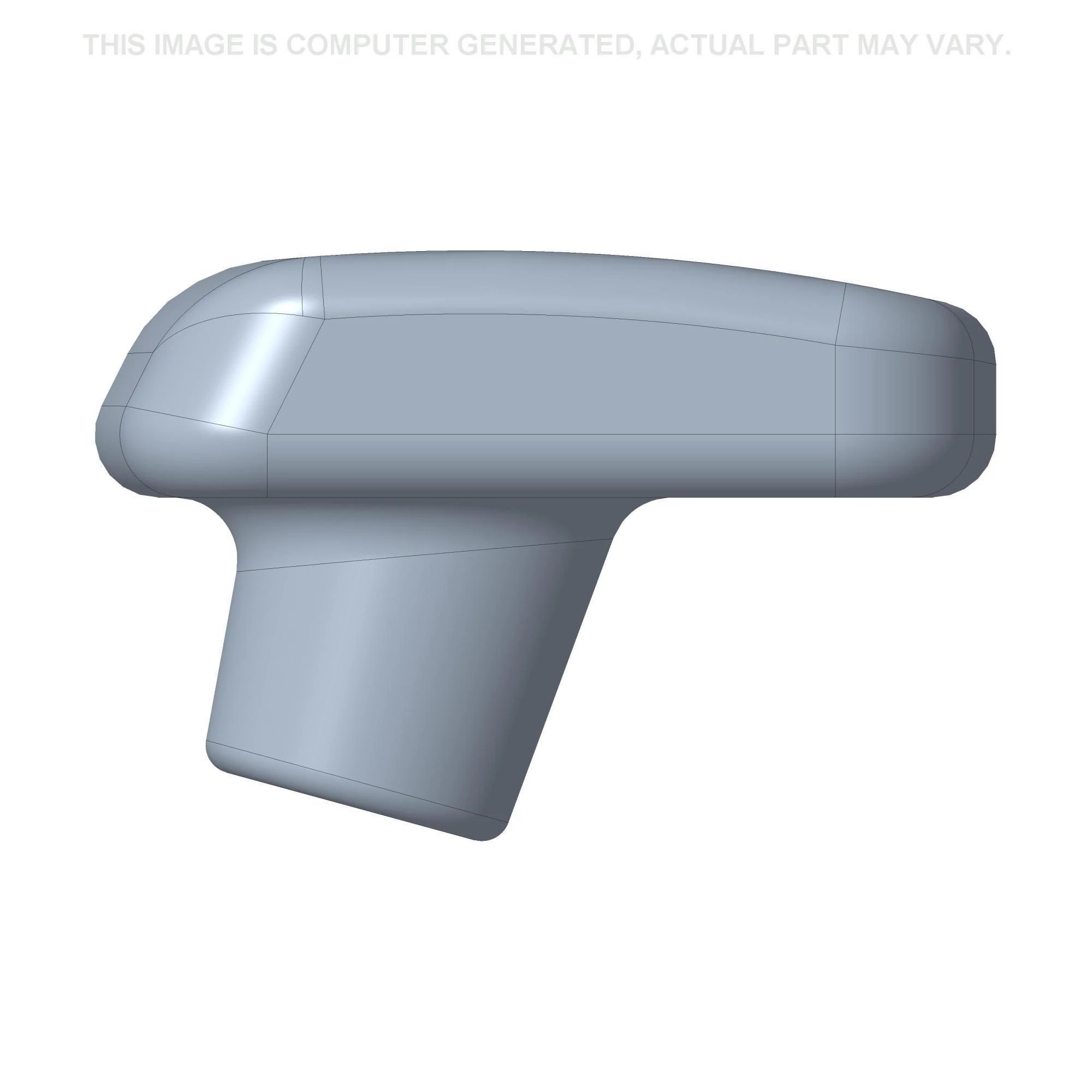 HANDLE | CASECE | US | EN