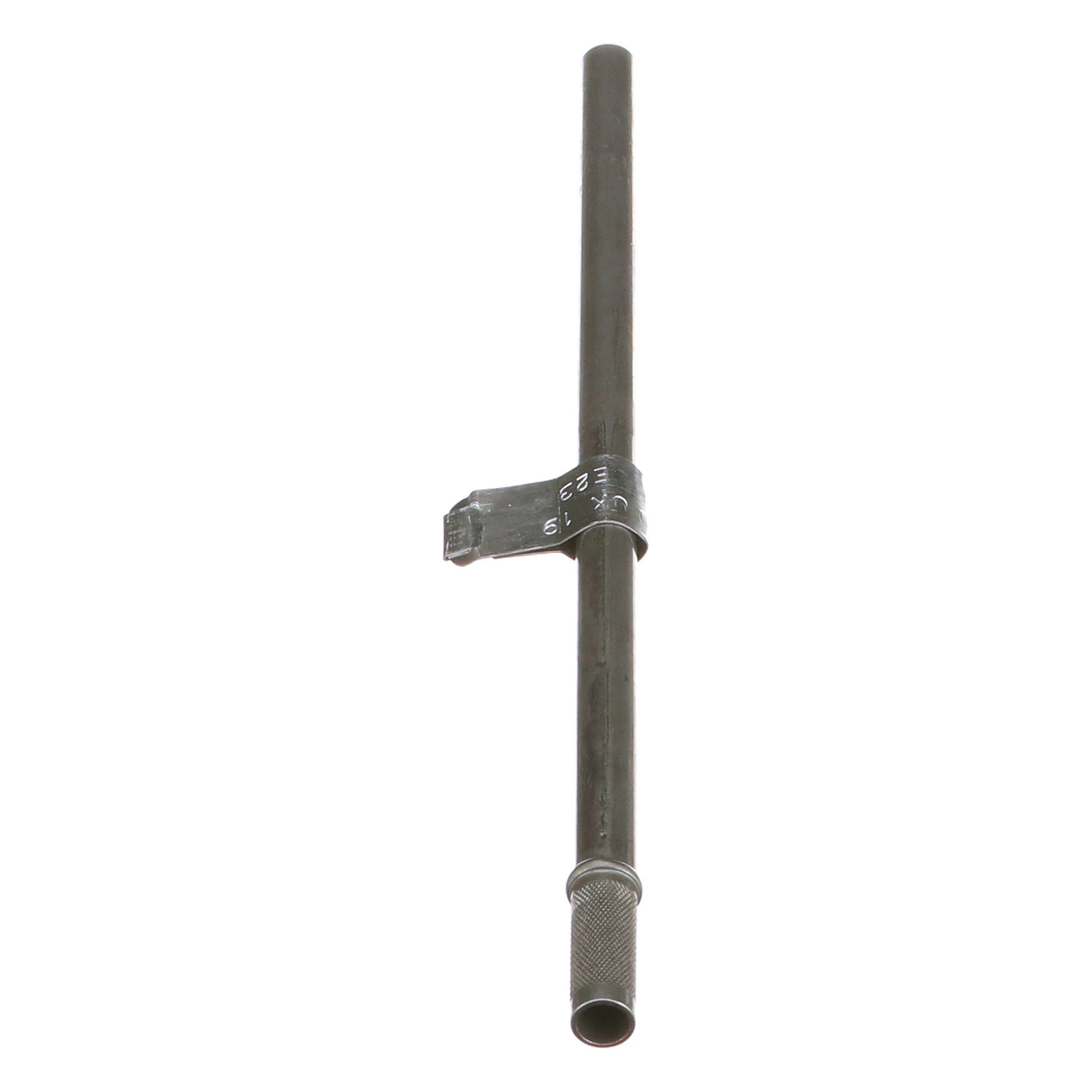 Oil Dipstick Tube