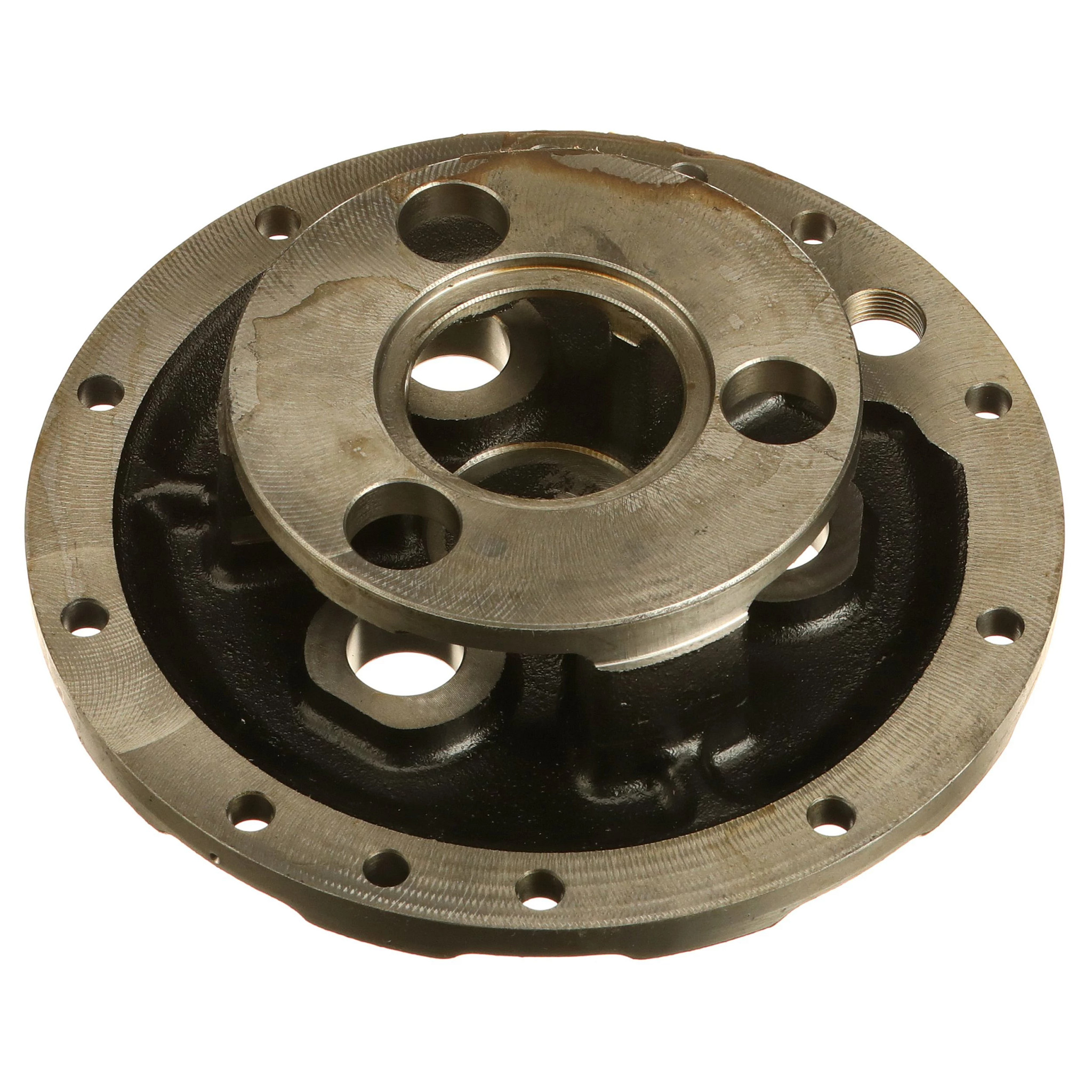 SUPPORT | CASECE | EU | FR