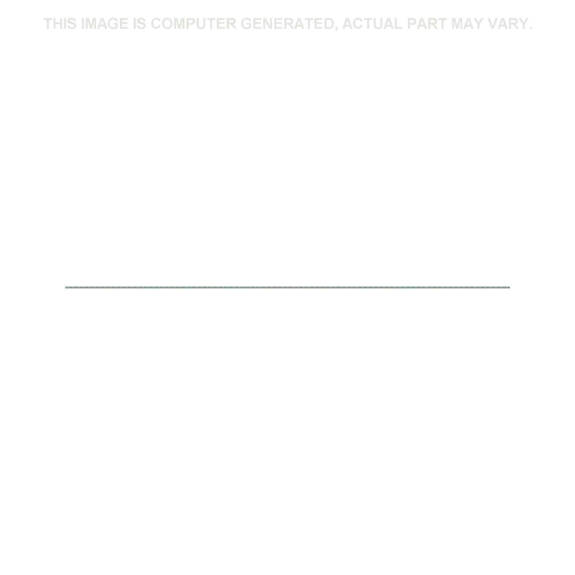 TAŚMA | CASEIH | EU | PL