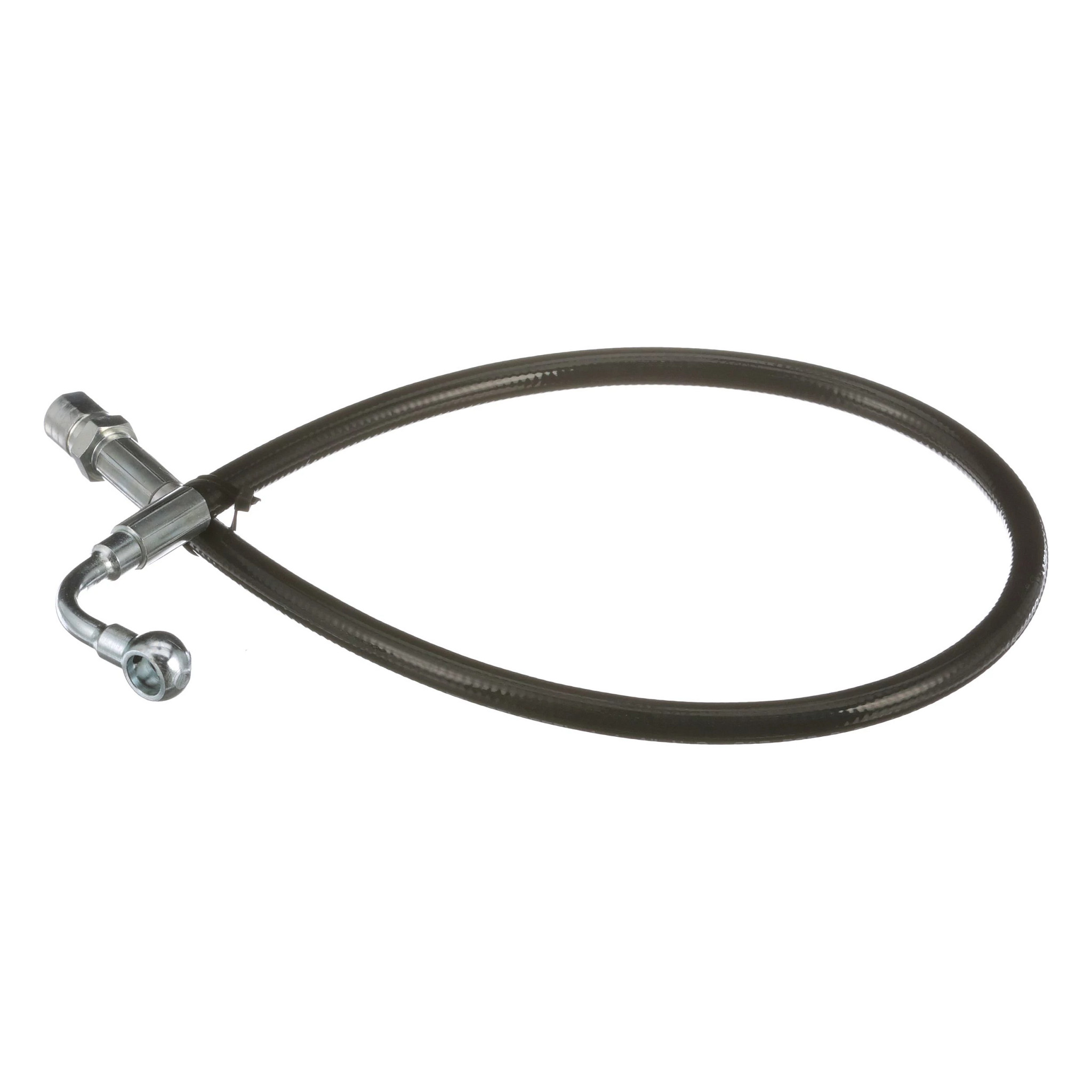 FLEXIBLE | NEWHOLLANDAG | FR | FR